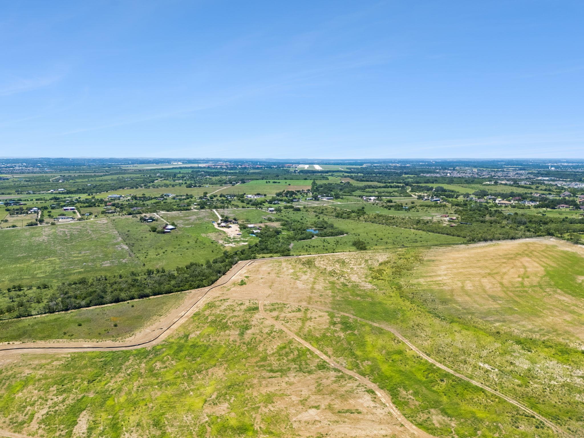 6580 Pfeil Rd Property Photo 16