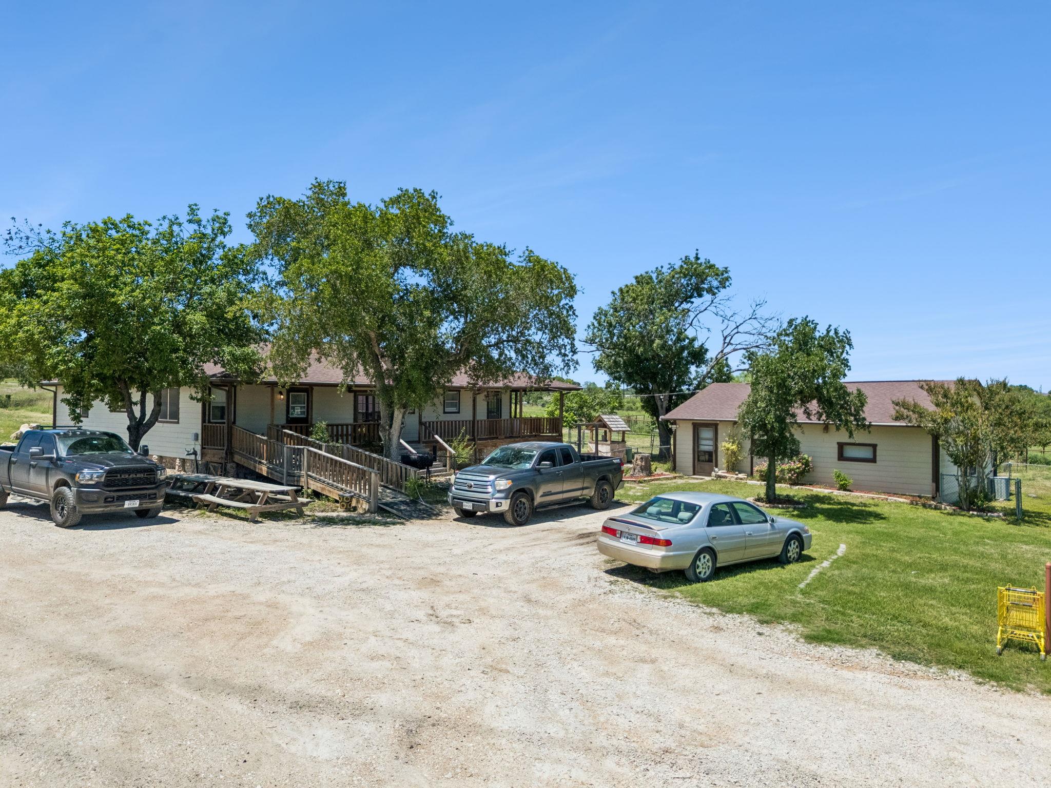 6580 Pfeil Rd Property Photo 19