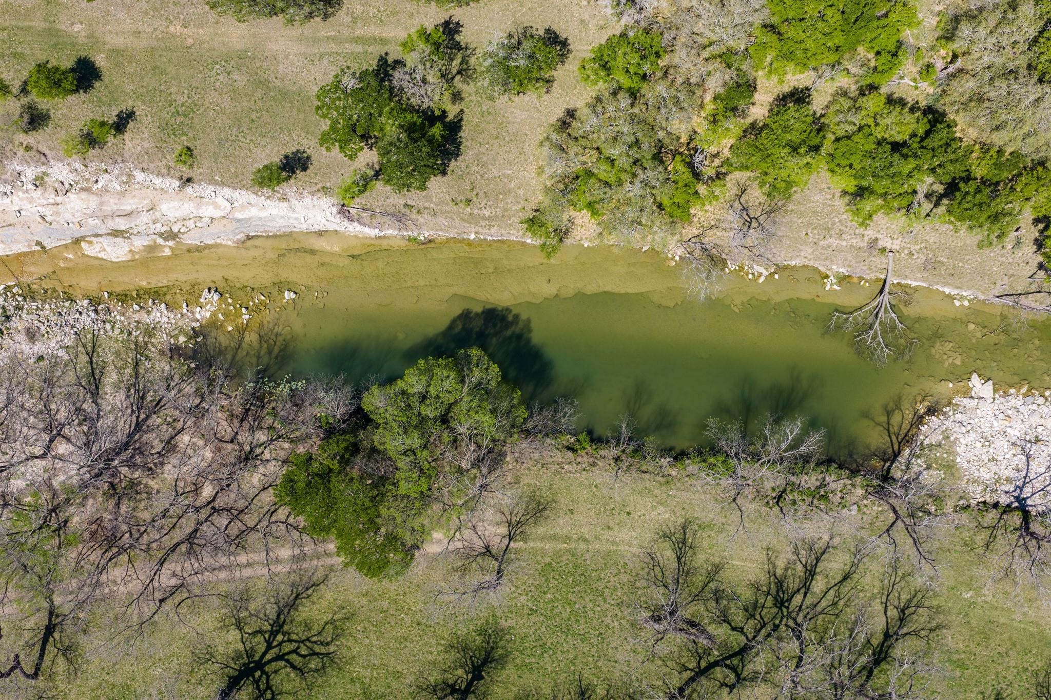 10250 E Fm 501 None Property Photo 15