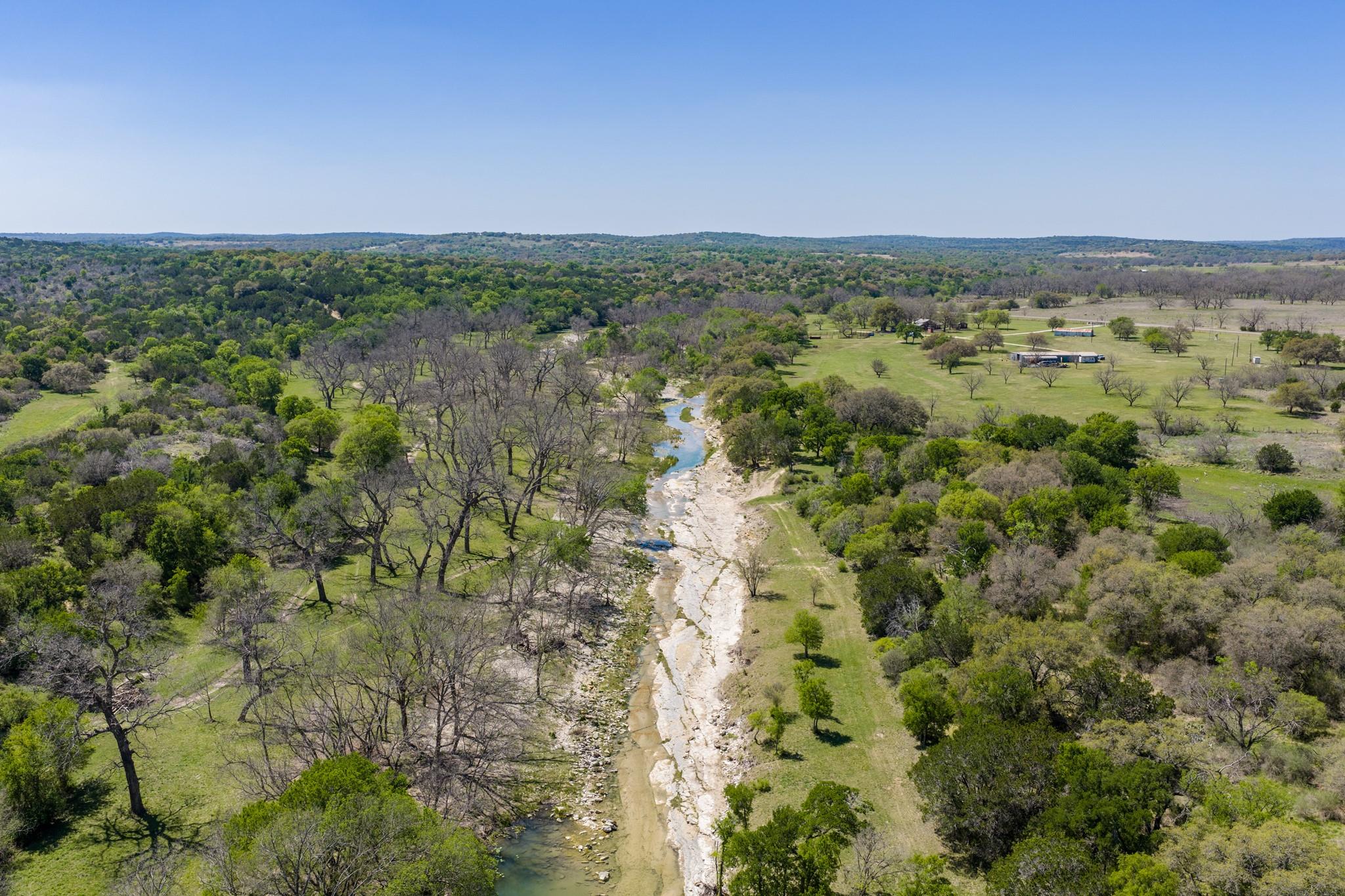 10250 E Fm 501 None Property Photo 16