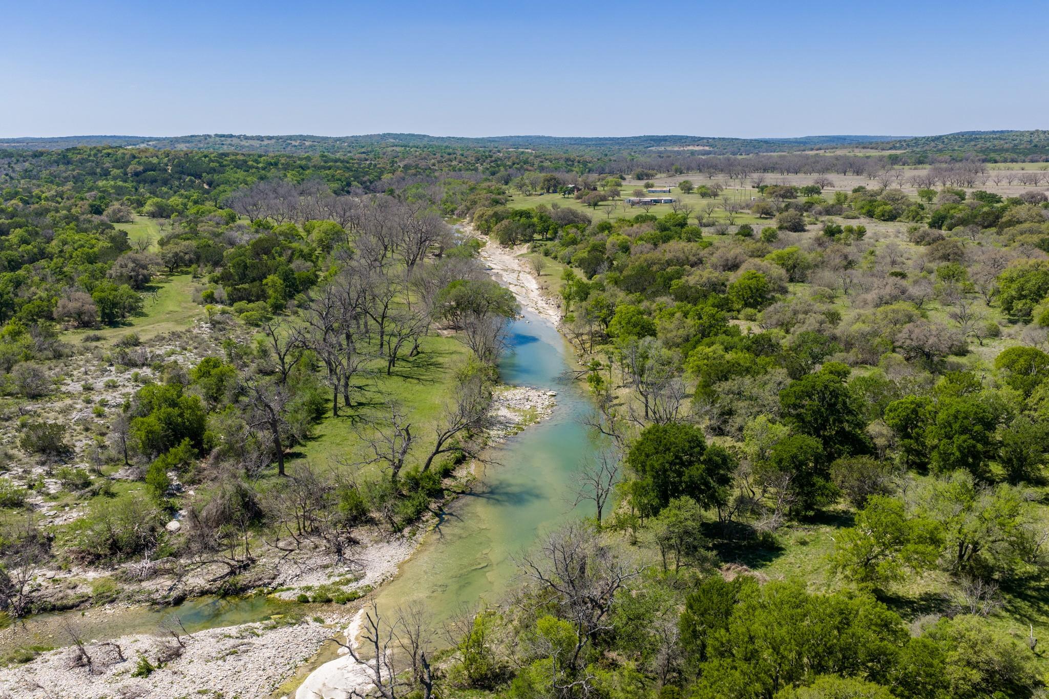10250 E Fm 501 None Property Photo 17