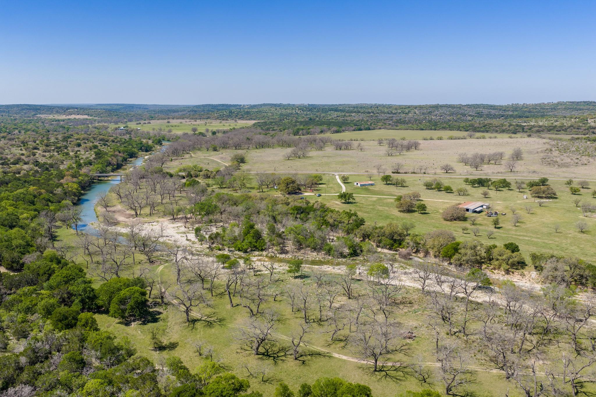 10250 E Fm 501 None Property Photo 18