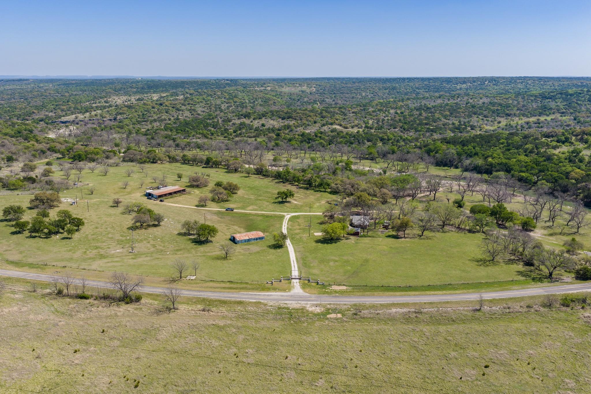 10250 E Fm 501 None Property Photo 19