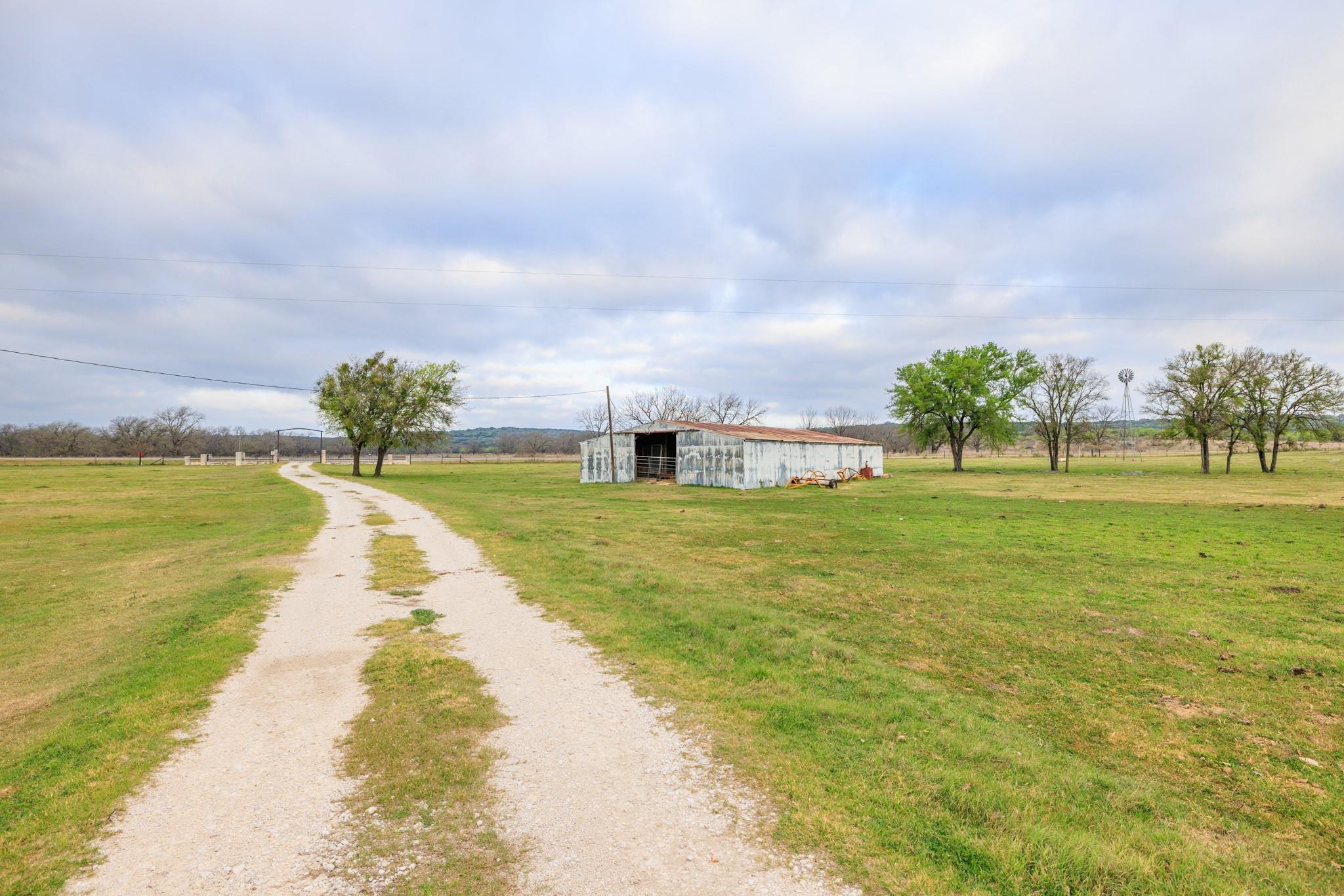 10250 E Fm 501 None Property Photo 22