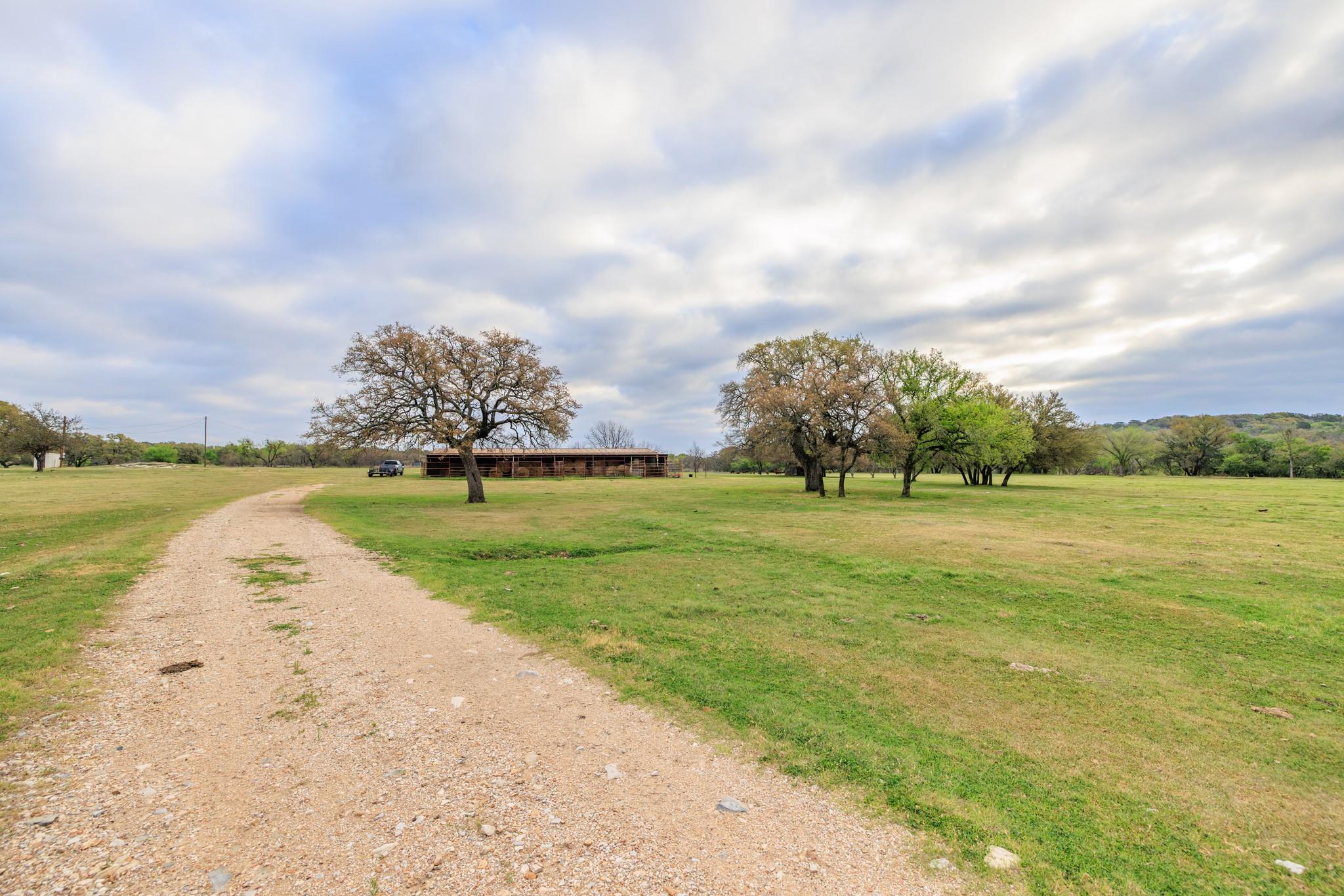10250 E Fm 501 None Property Photo 23