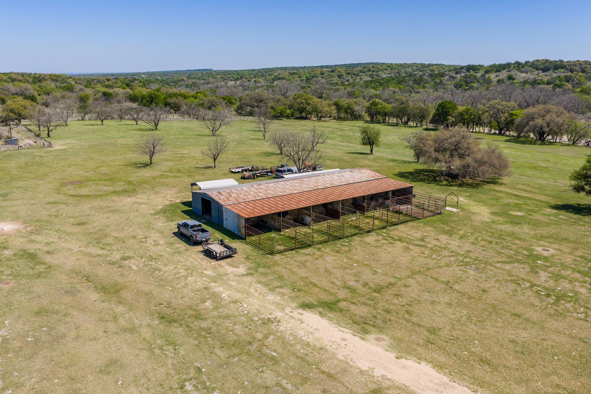 10250 E Fm 501 None Property Photo 27