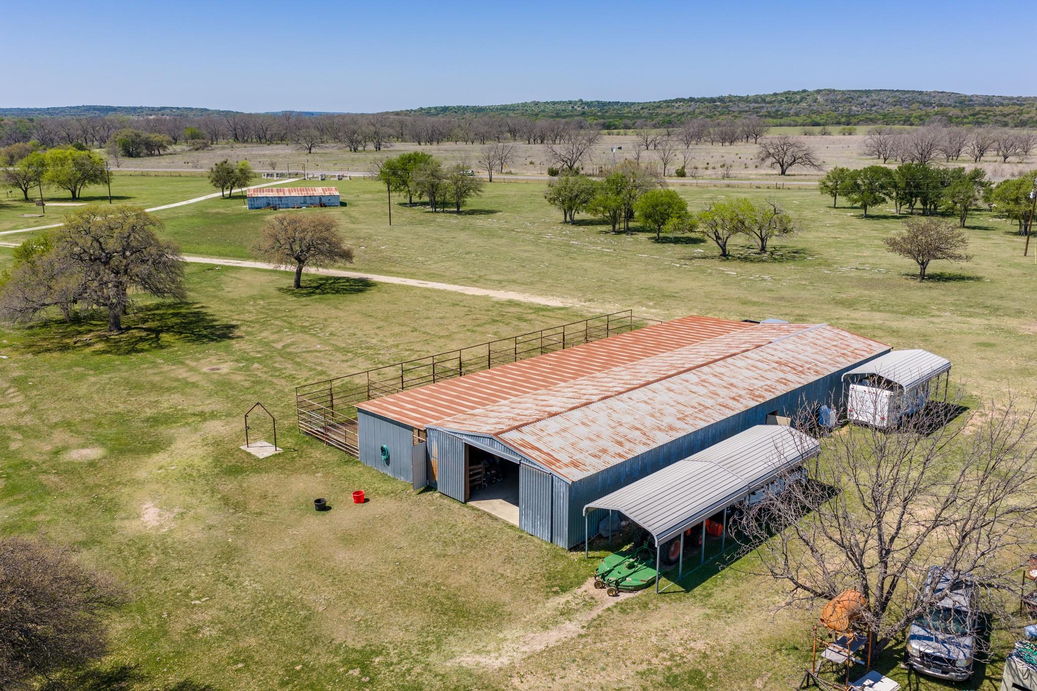 10250 E Fm 501 None Property Photo 28