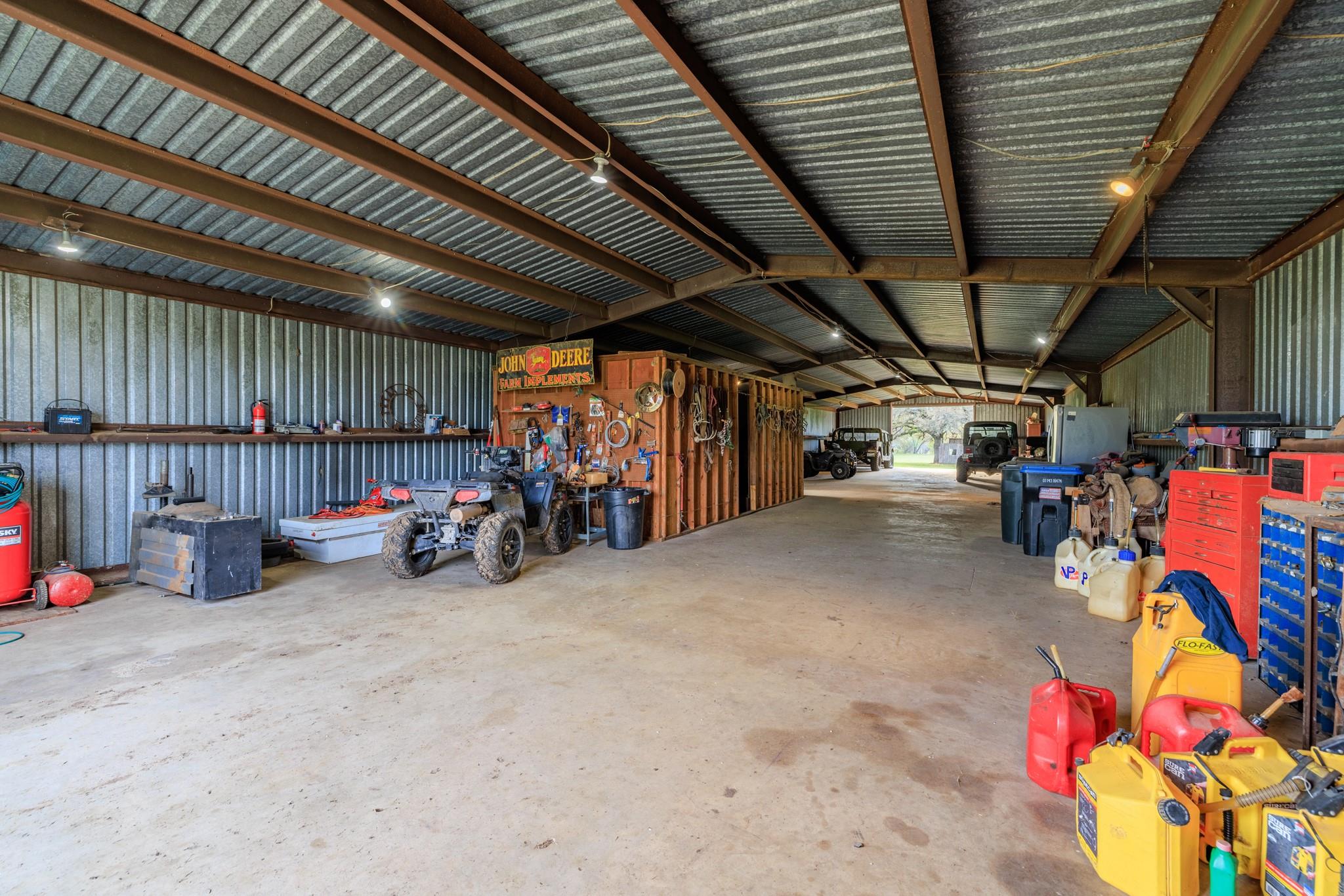 10250 E Fm 501 None Property Photo 29