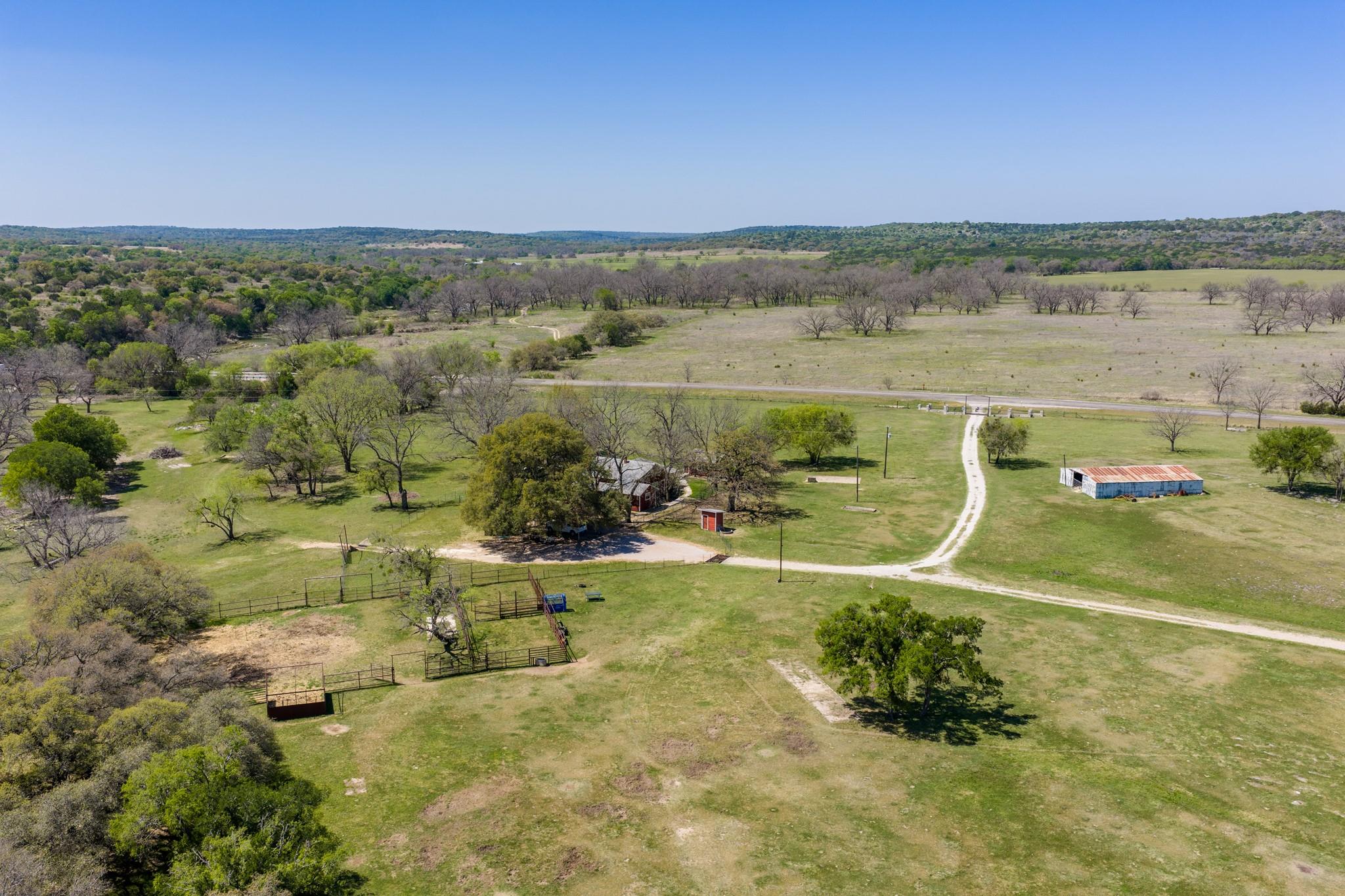 10250 E Fm 501 None Property Photo 31