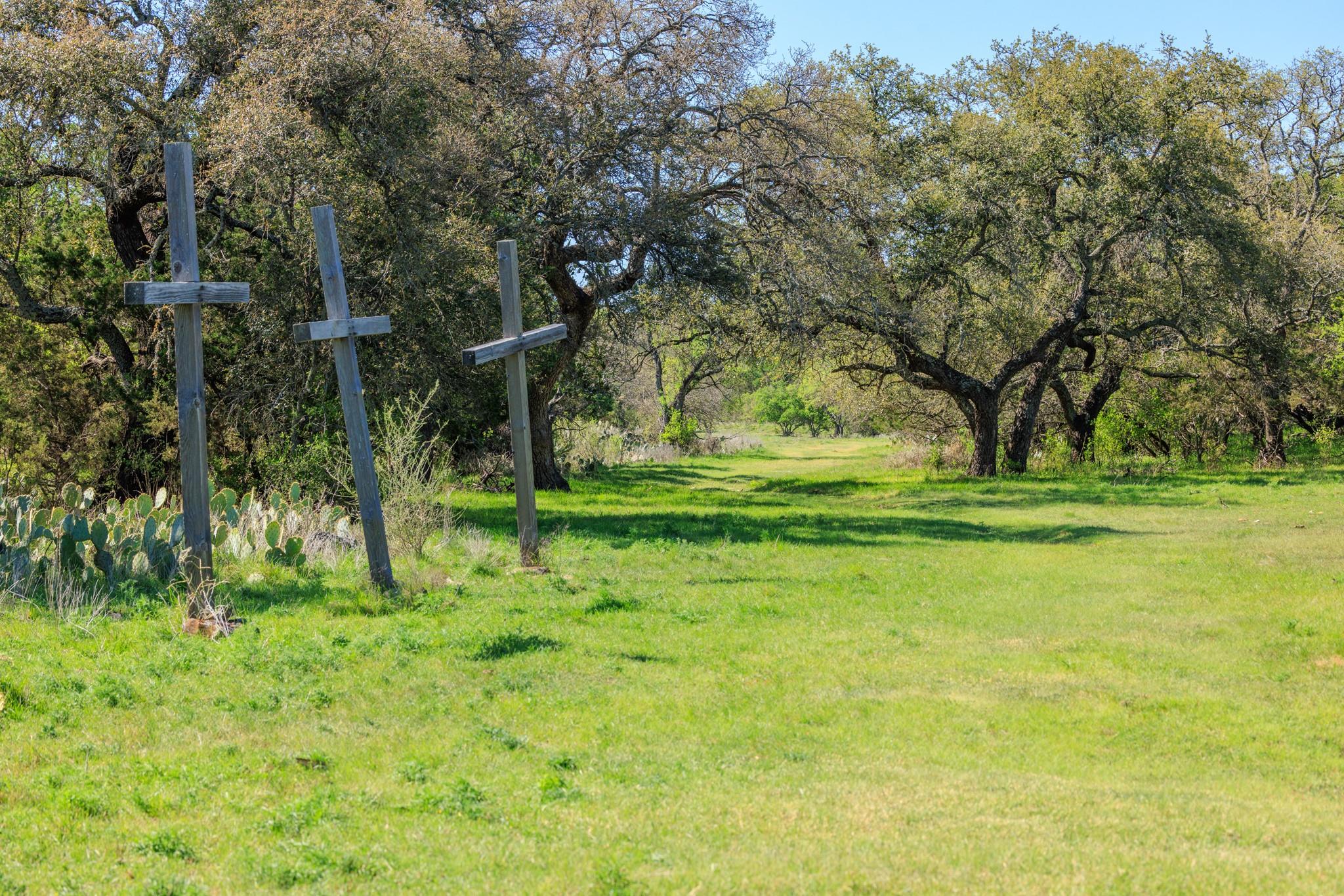 10250 E Fm 501 None Property Photo 35