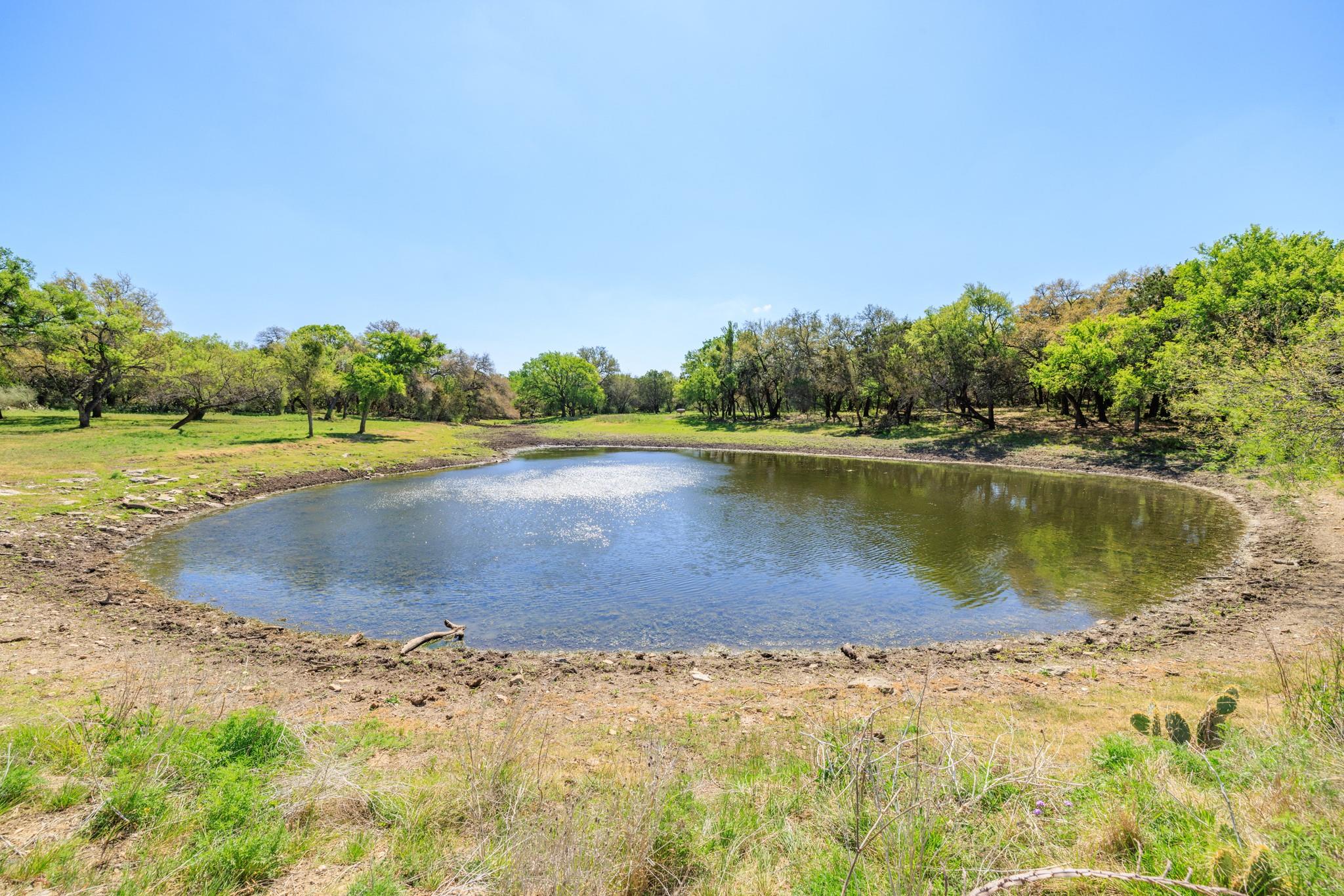 10250 E Fm 501 None Property Photo 40