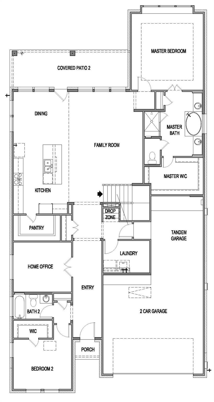 115 Salado Creek Trl Property Photo 10
