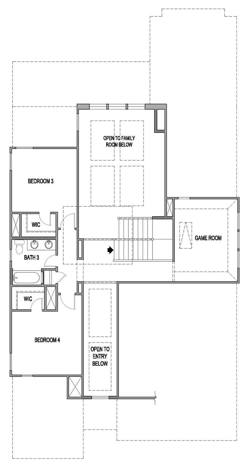 115 Salado Creek Trl Property Photo 11