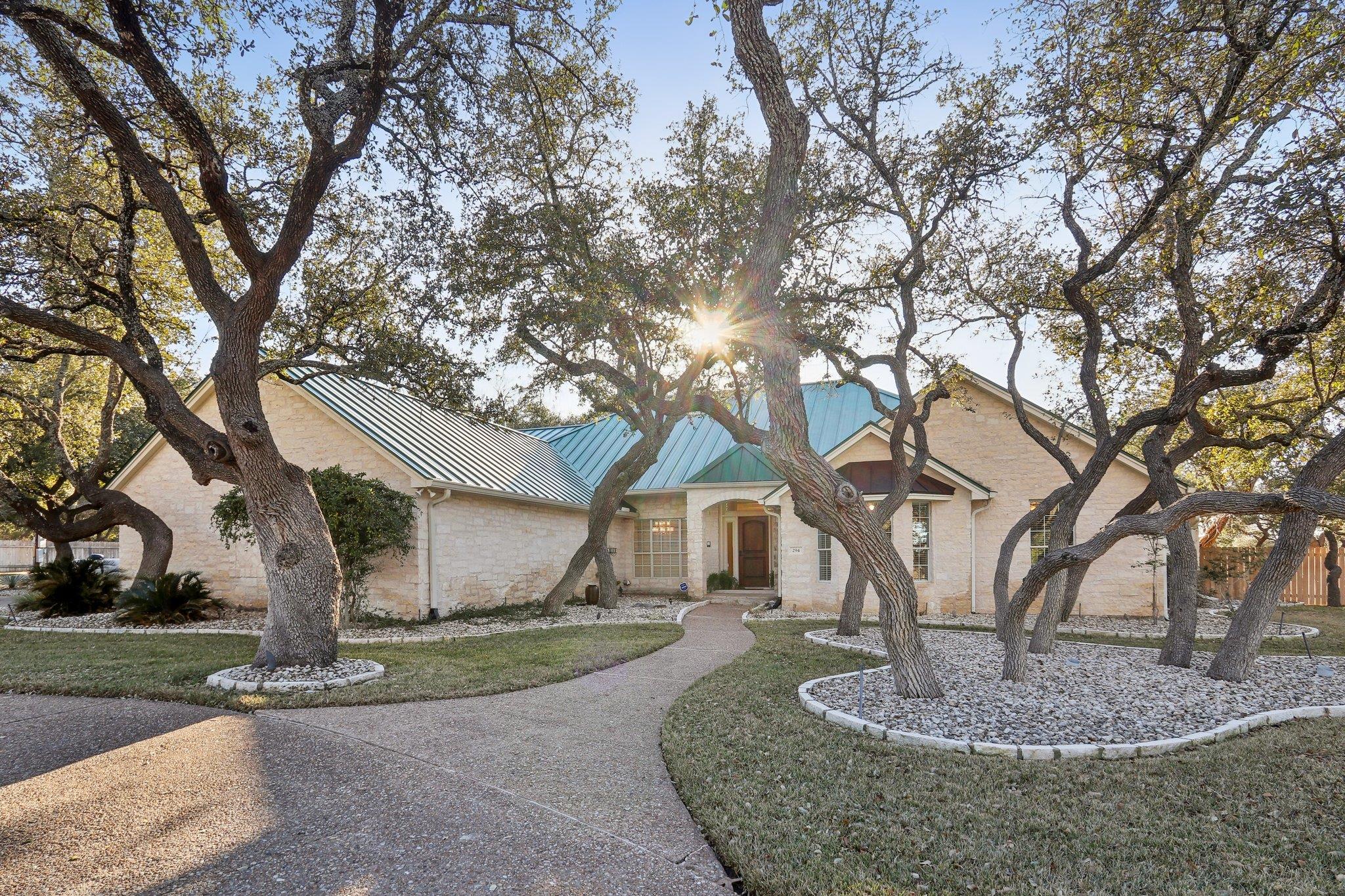 294 Logan Ranch Rd Property Photo 1