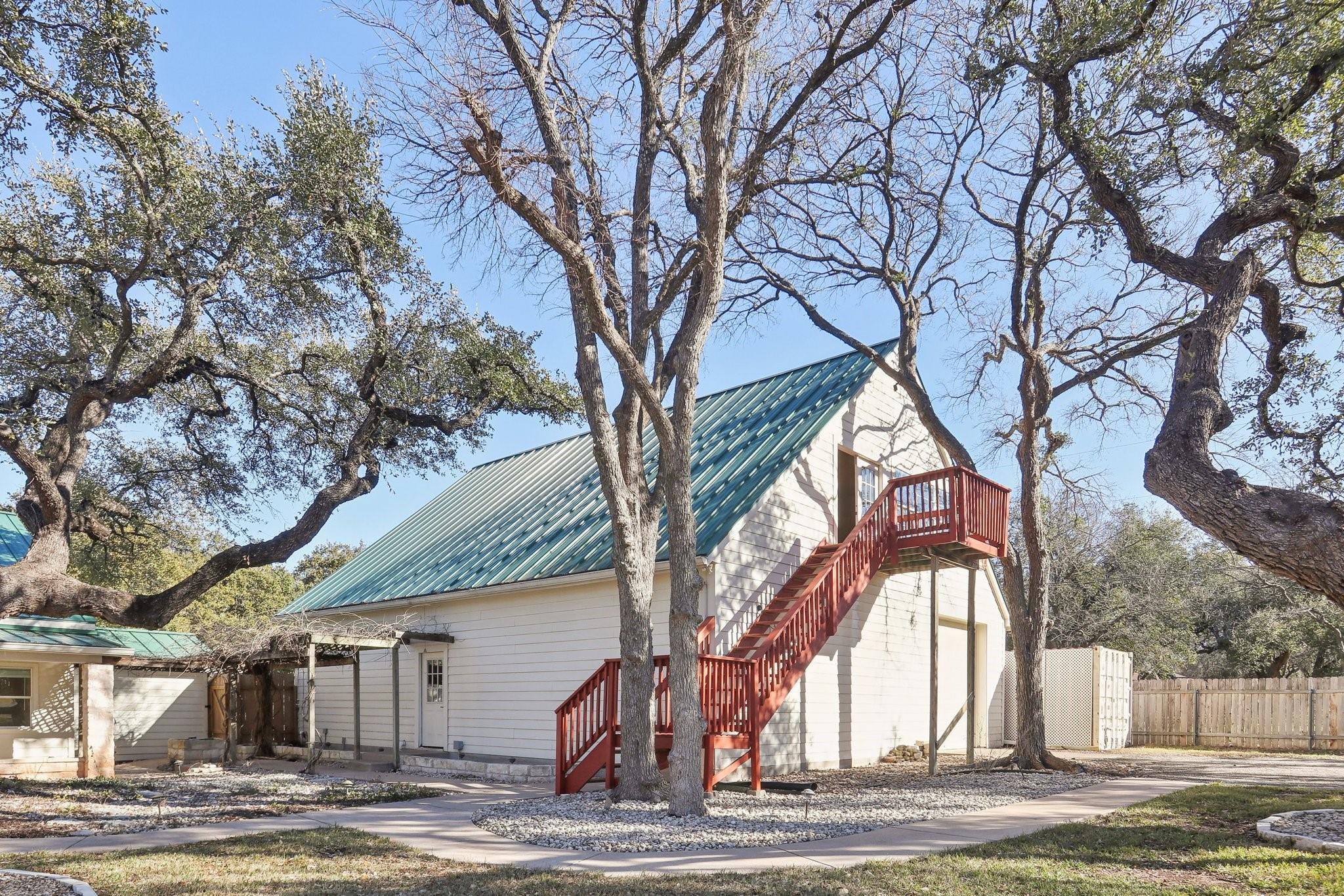 294 Logan Ranch Rd Property Photo 5