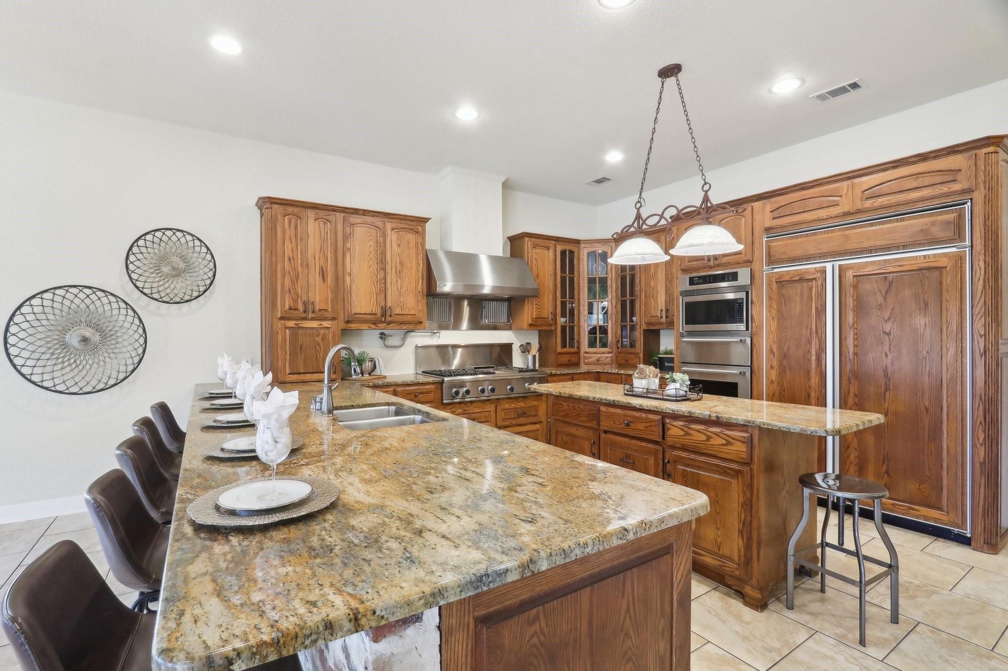 294 Logan Ranch Rd Property Photo 10