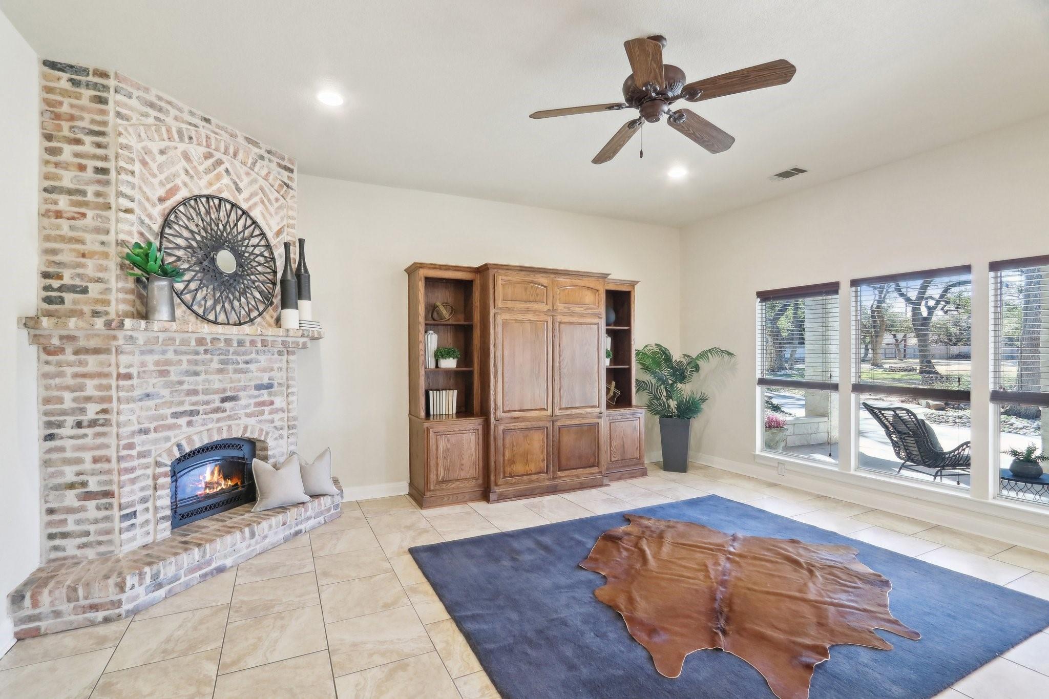294 Logan Ranch Rd Property Photo 12