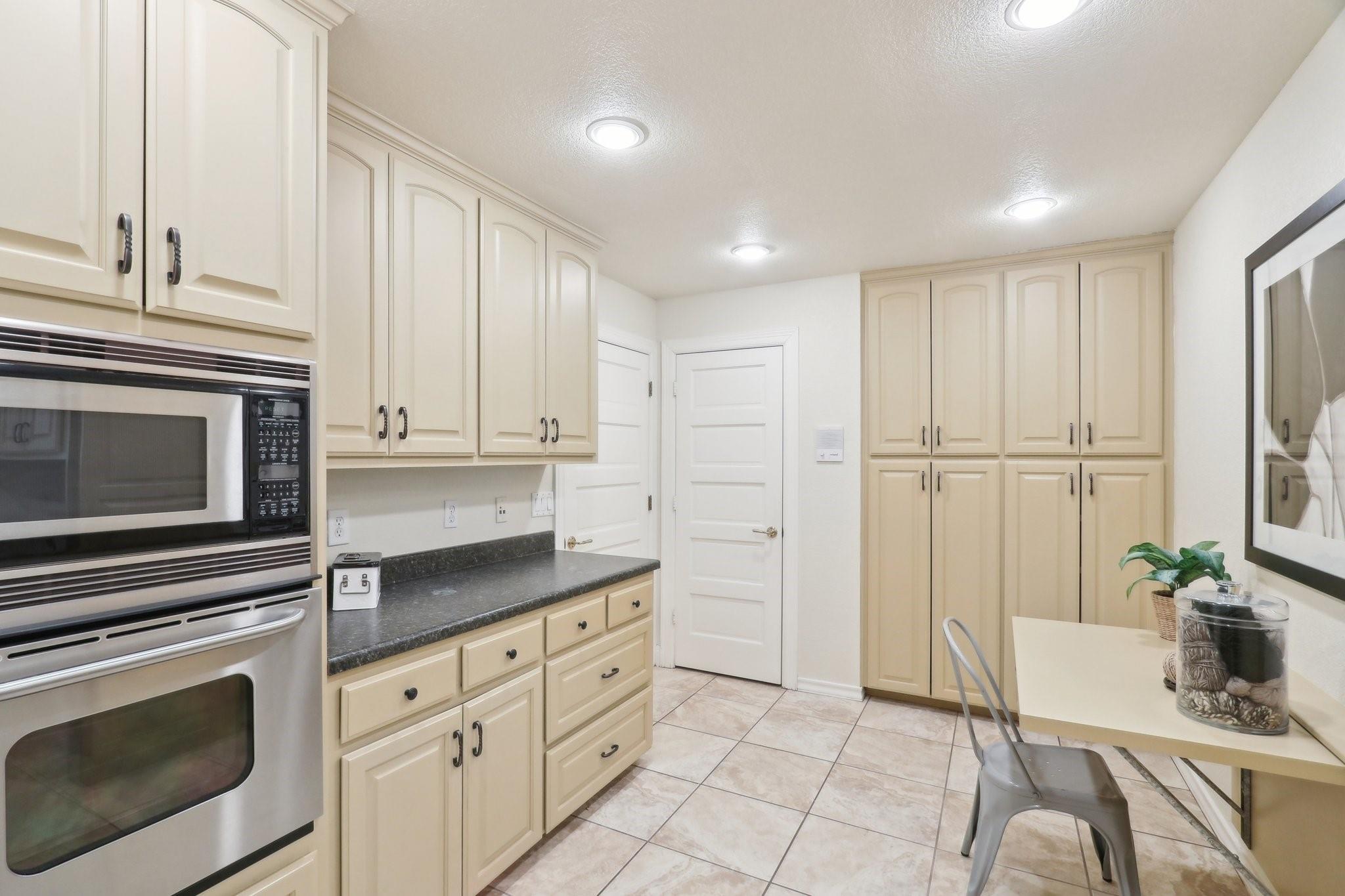 294 Logan Ranch Rd Property Photo 19