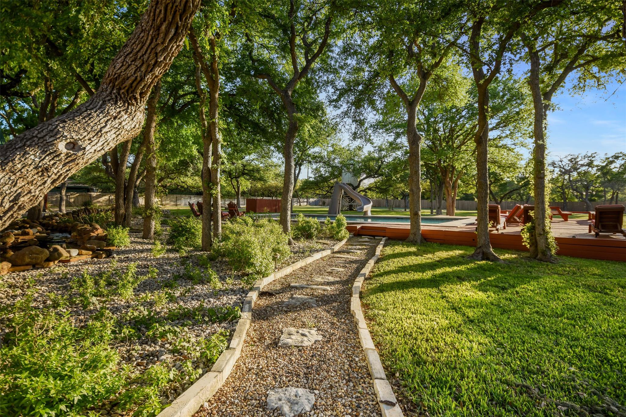 294 Logan Ranch Rd Property Photo 34