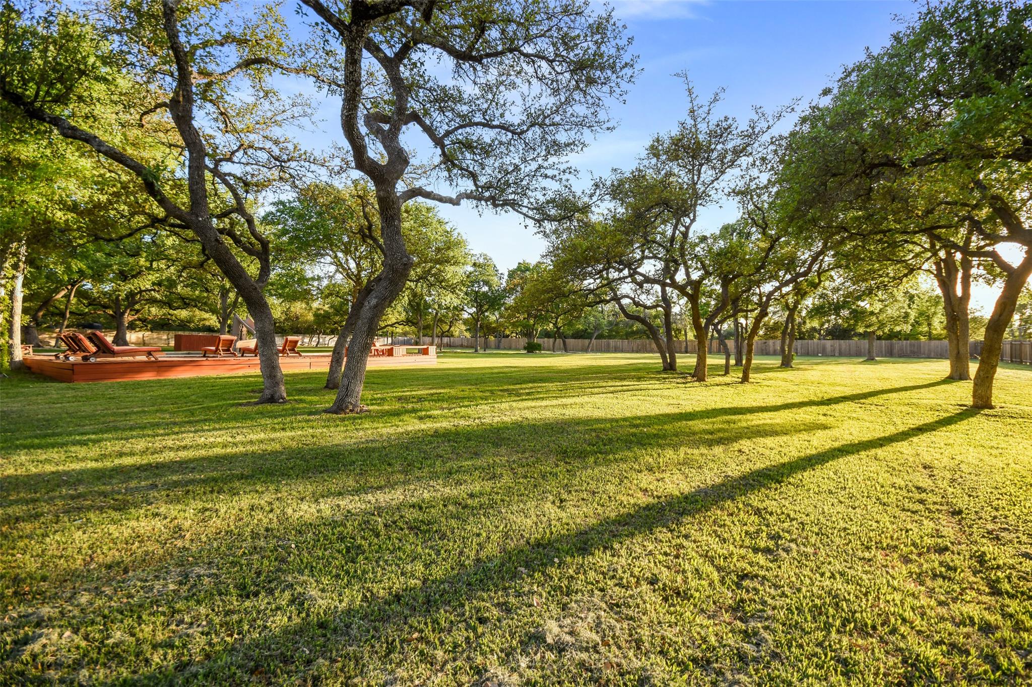 294 Logan Ranch Rd Property Photo 36