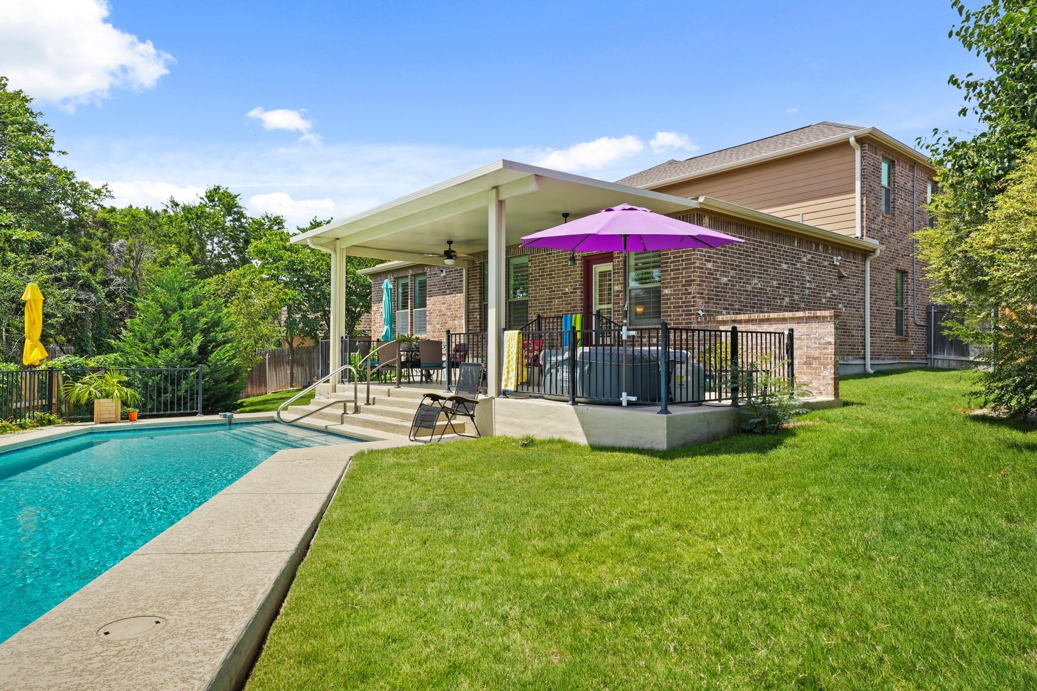 900 Lily Pad Property Photo 1