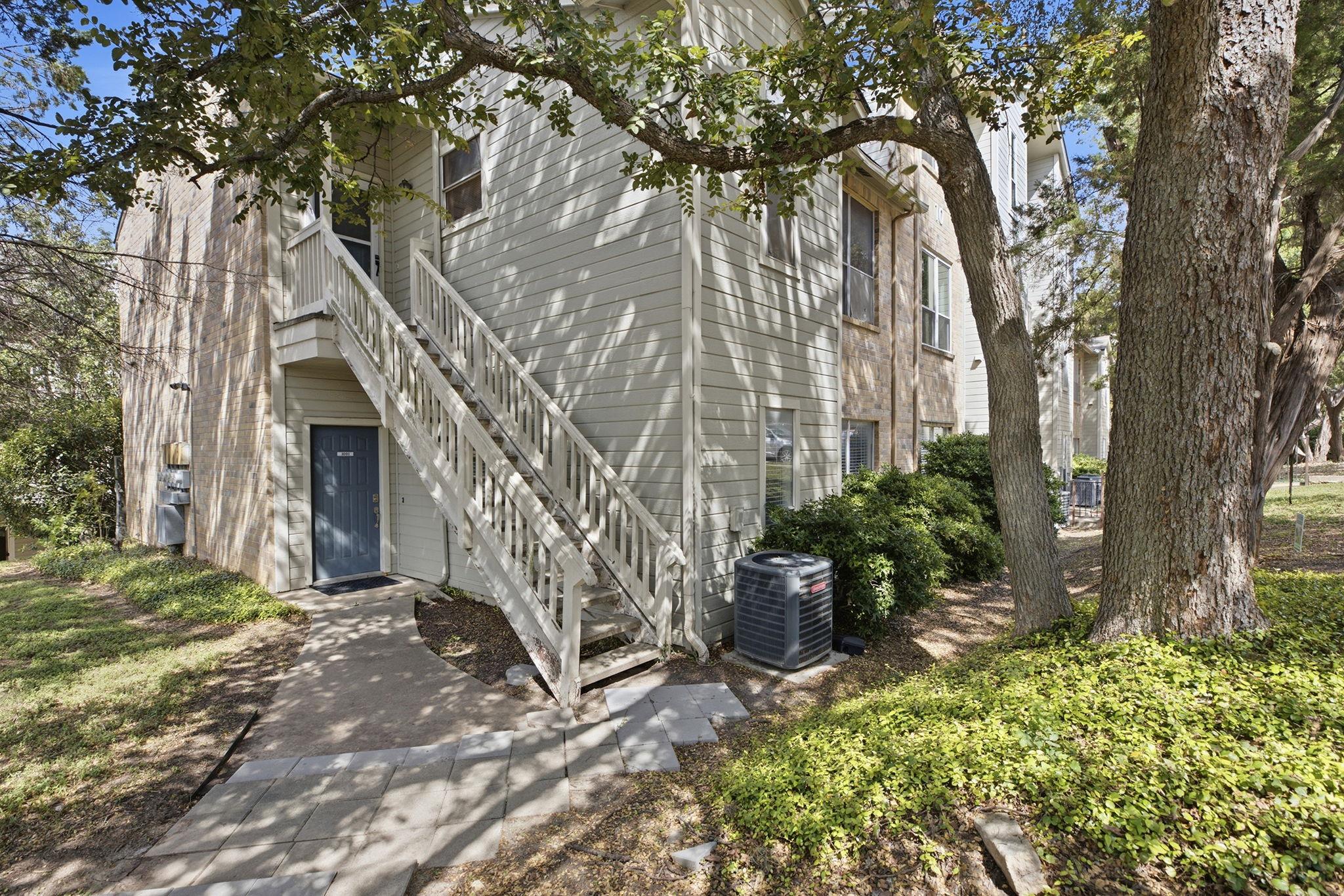 2450 Wickersham Ln #1001 Property Photo 1