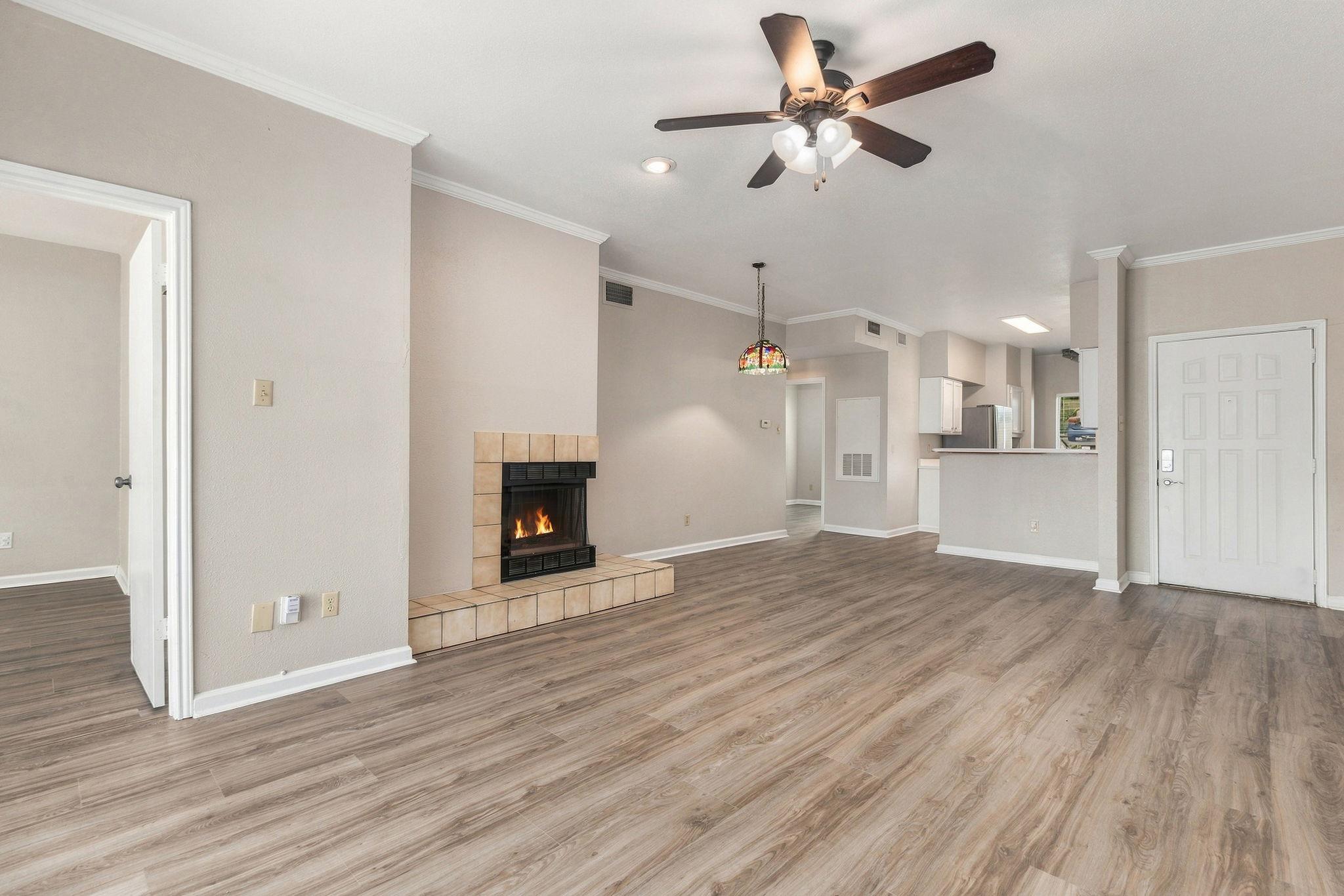 2450 Wickersham Ln #1001 Property Photo 7