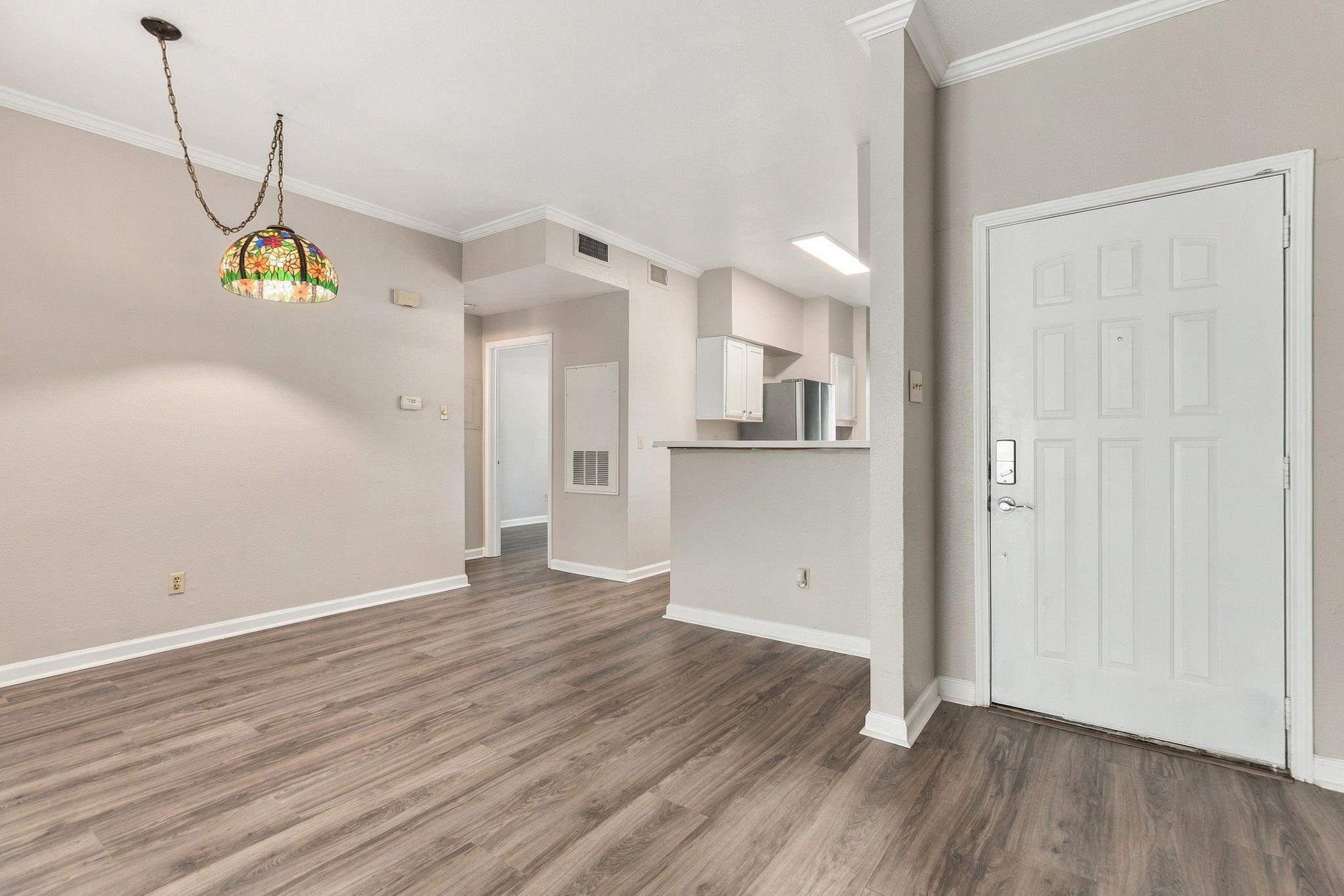 2450 Wickersham Ln #1001 Property Photo 9