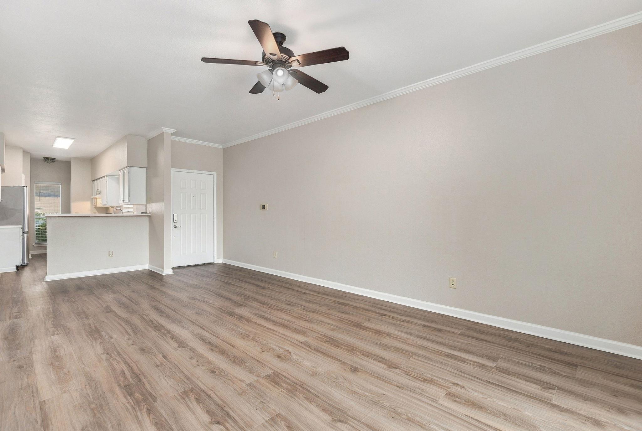2450 Wickersham Ln #1001 Property Photo 11
