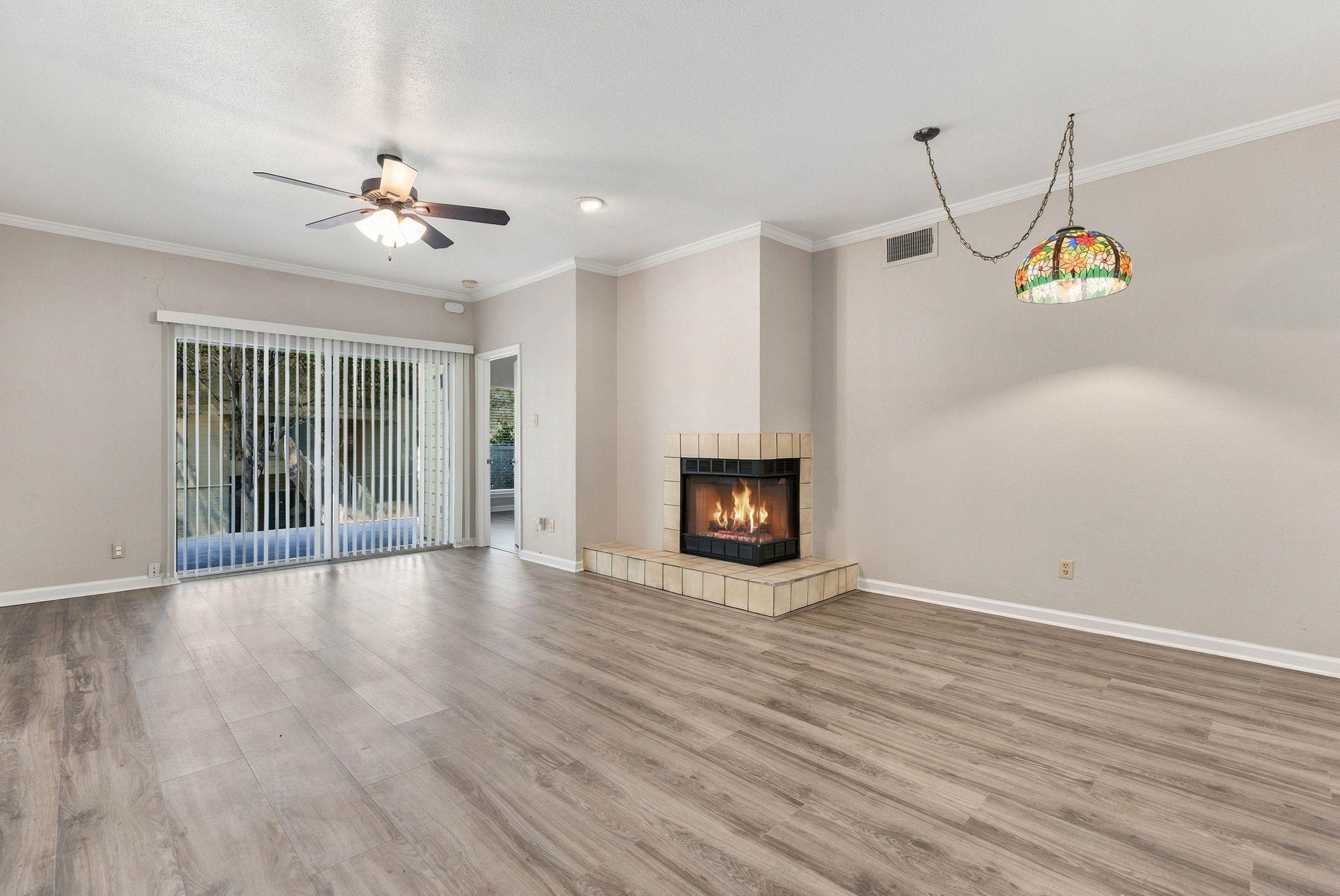 2450 Wickersham Ln #1001 Property Photo 12