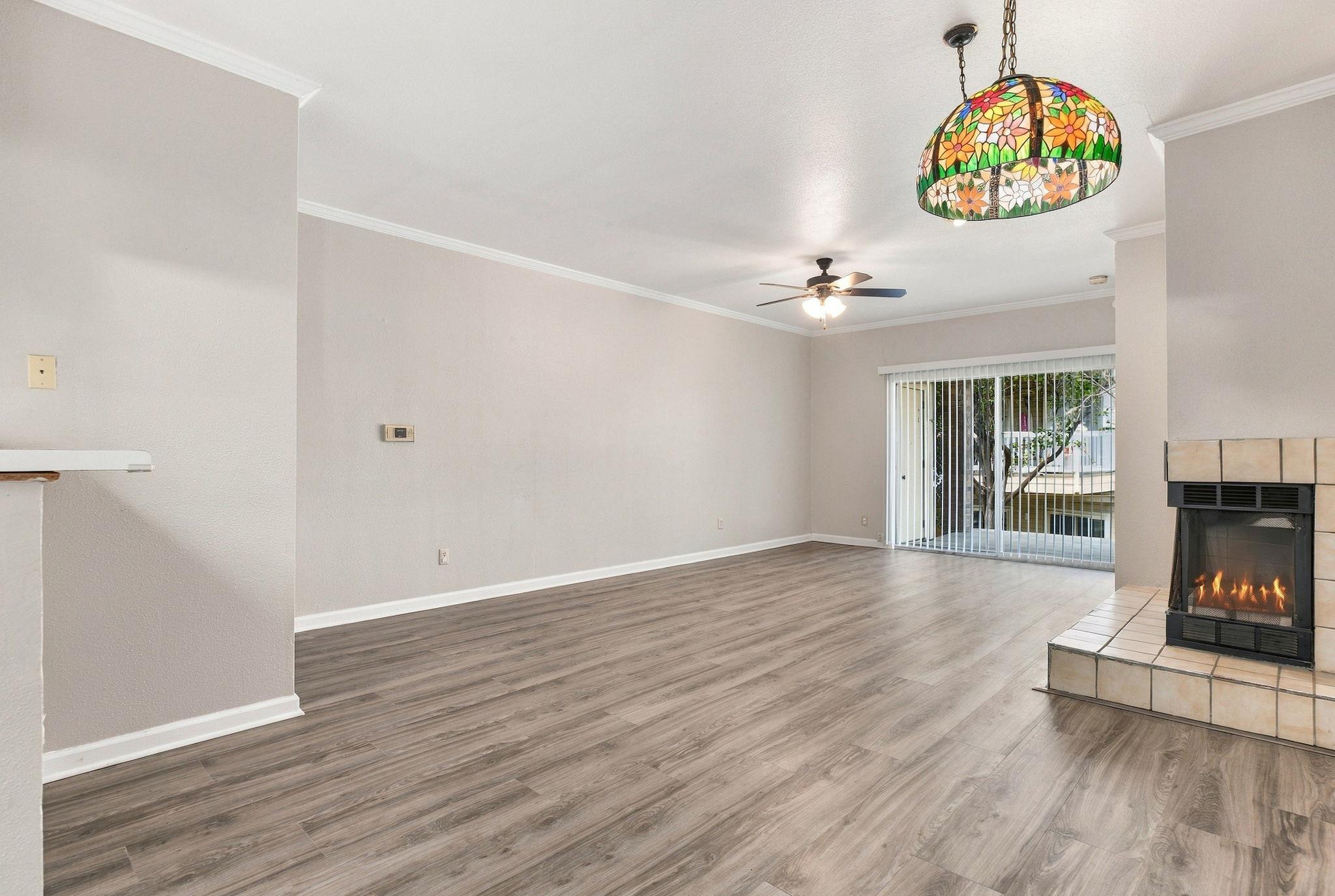 2450 Wickersham Ln #1001 Property Photo 13