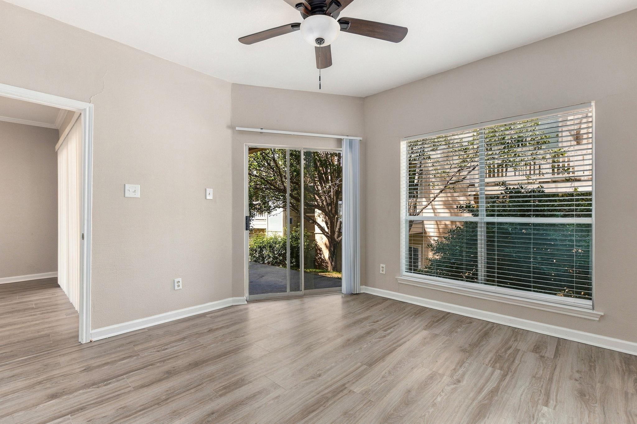 2450 Wickersham Ln #1001 Property Photo 14