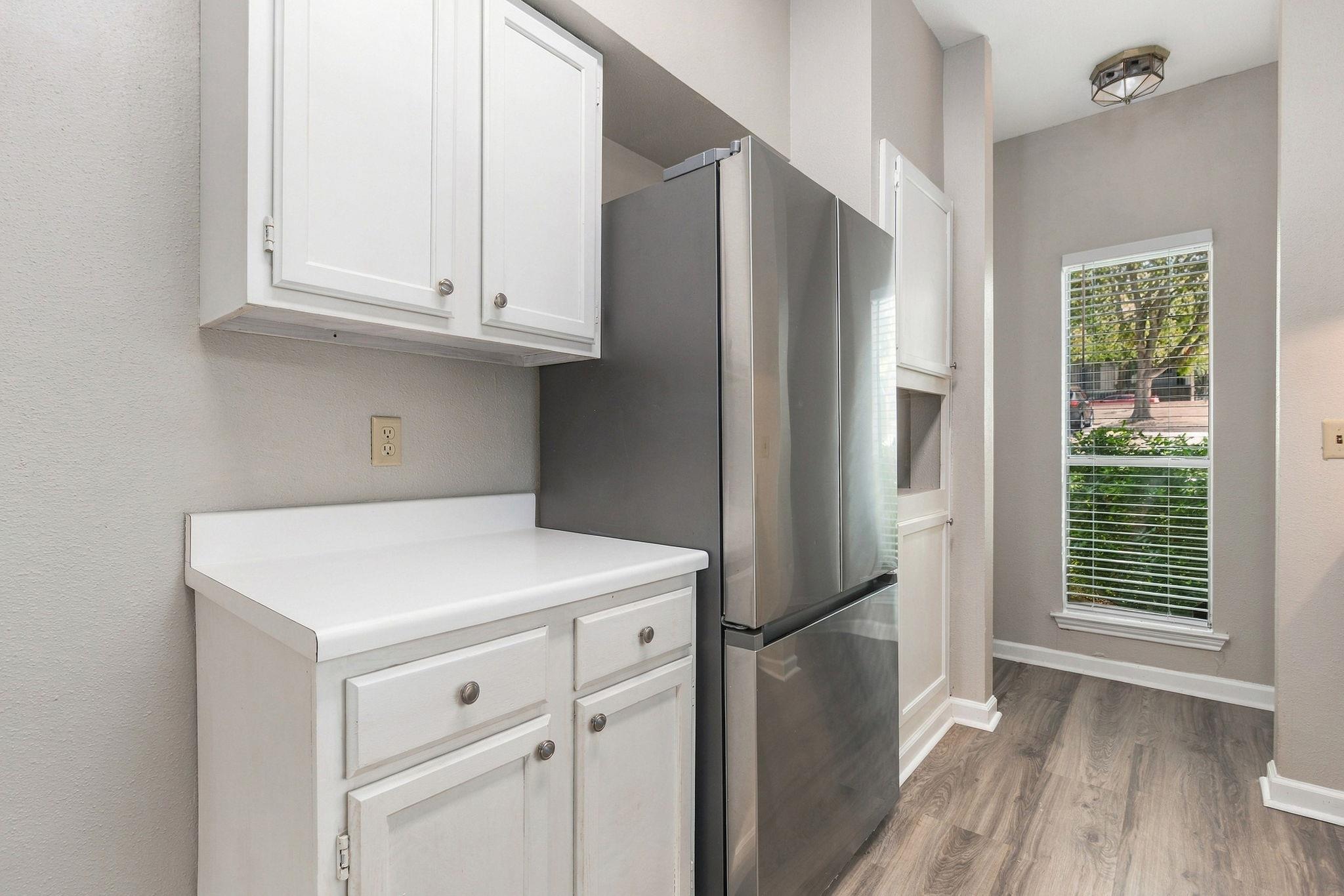 2450 Wickersham Ln #1001 Property Photo 20