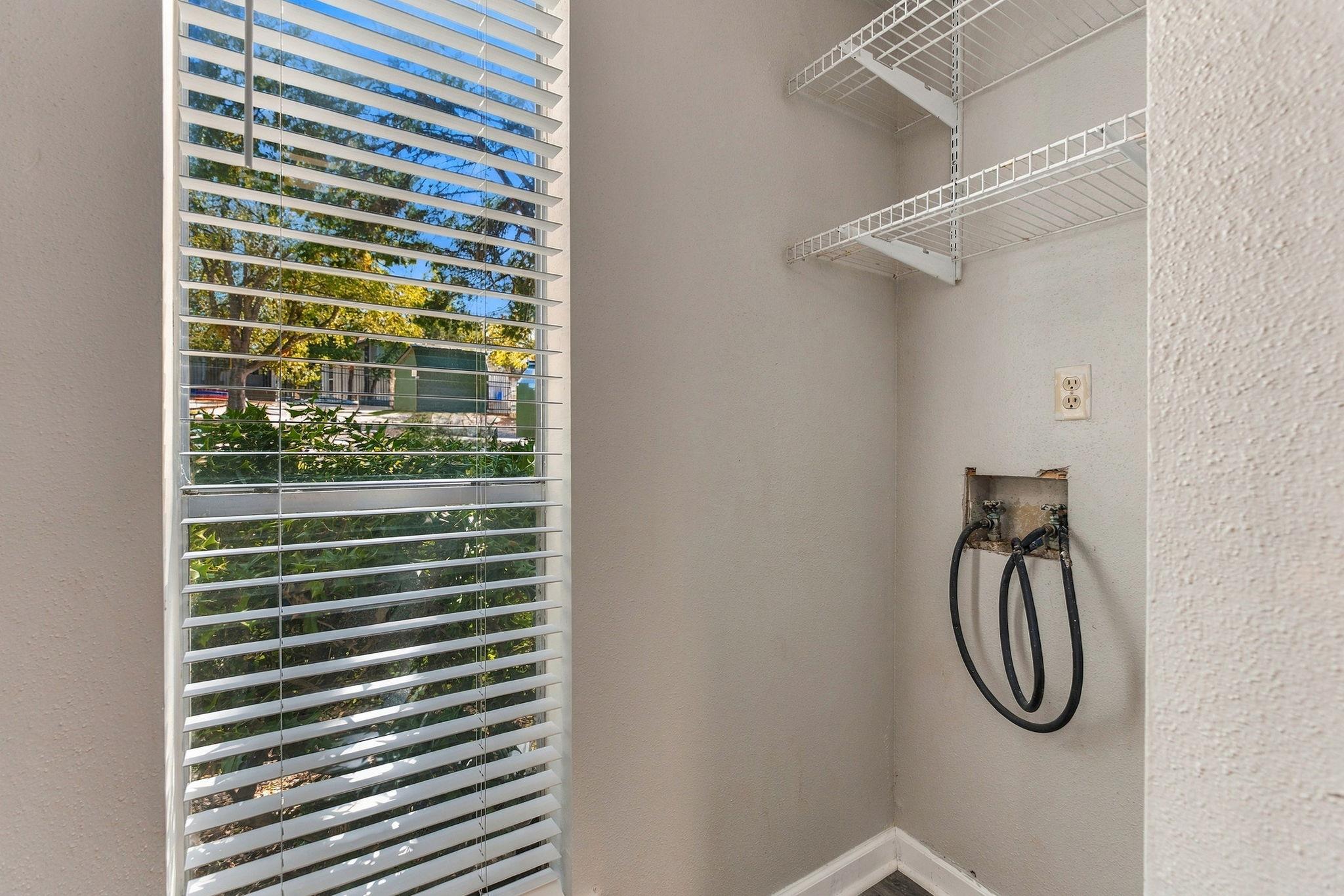 2450 Wickersham Ln #1001 Property Photo 21