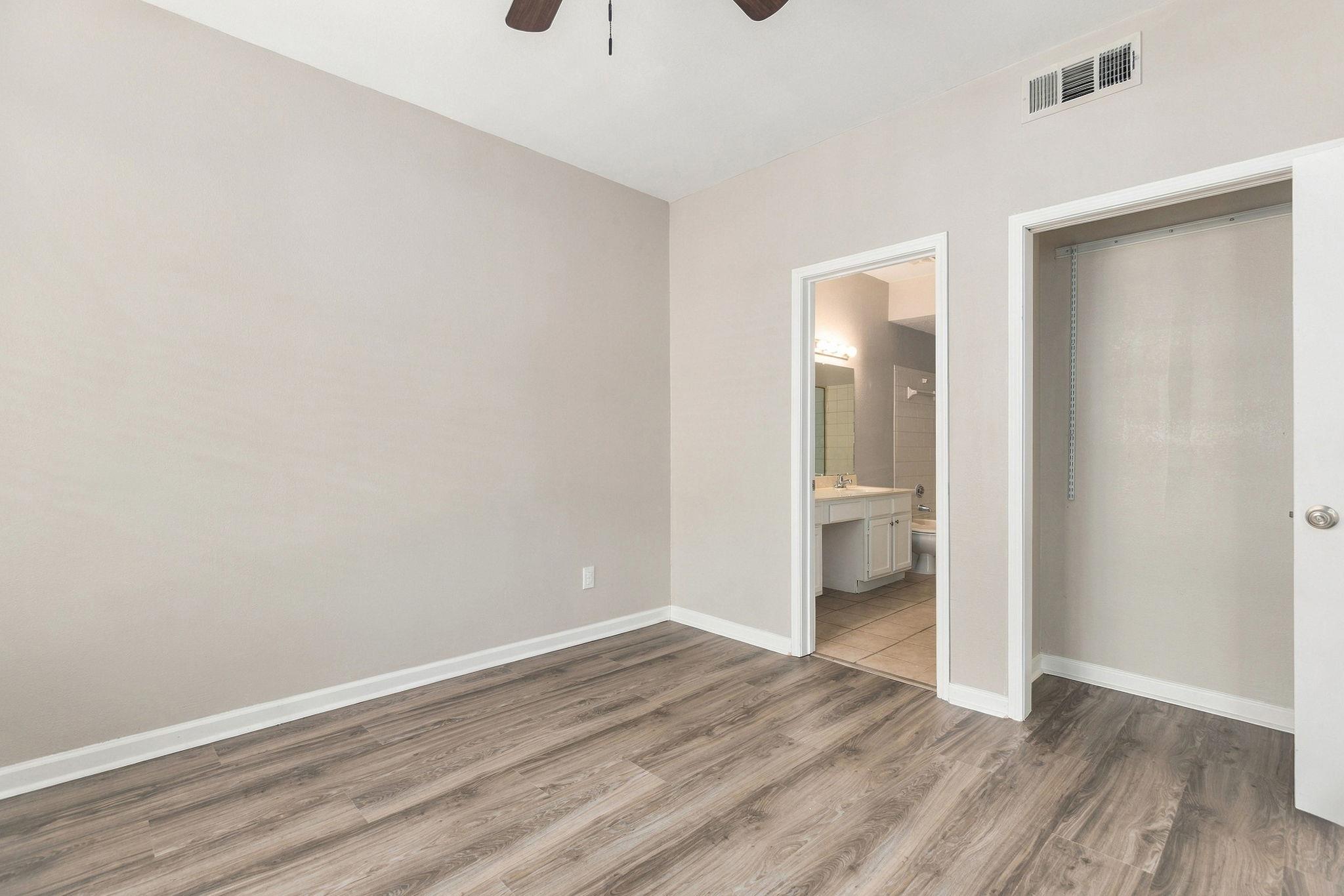 2450 Wickersham Ln #1001 Property Photo 22