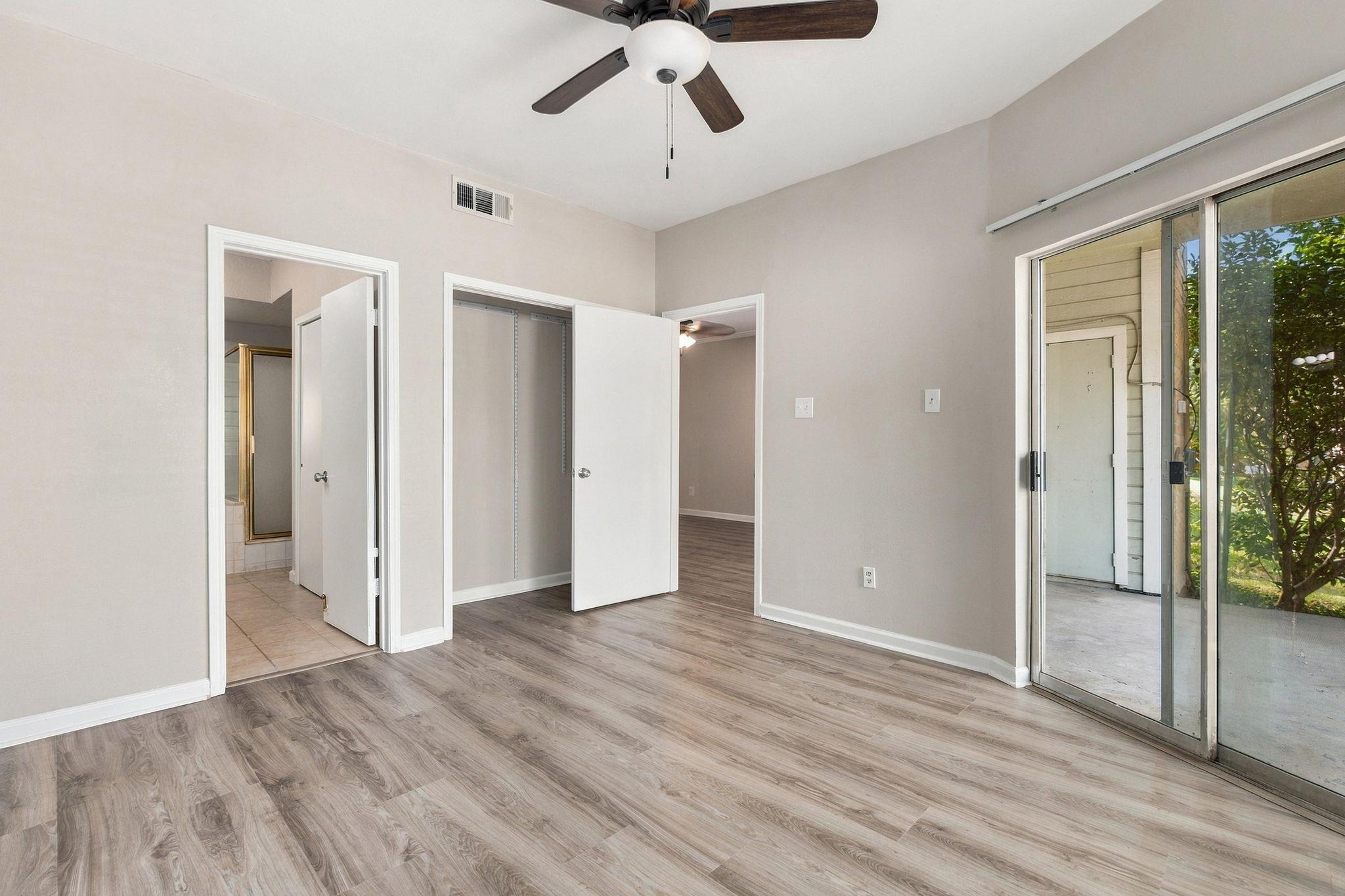 2450 Wickersham Ln #1001 Property Photo 24