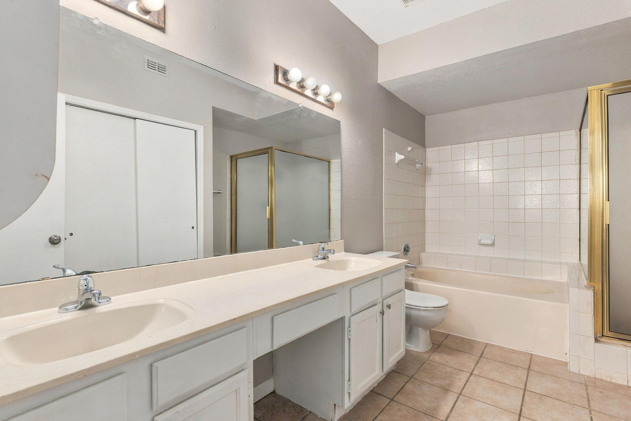 2450 Wickersham Ln #1001 Property Photo 25