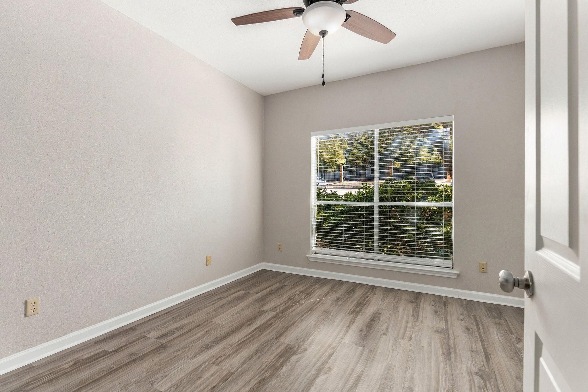 2450 Wickersham Ln #1001 Property Photo 27