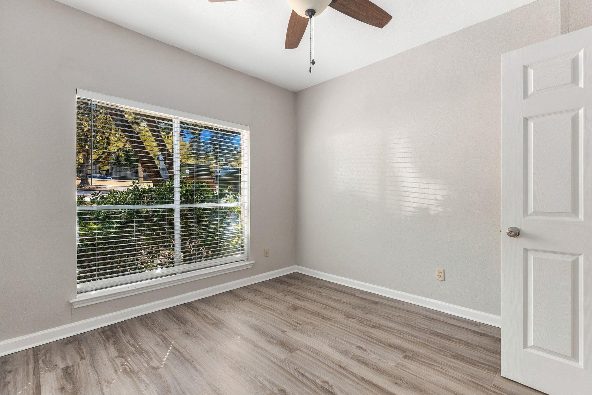 2450 Wickersham Ln #1001 Property Photo 28