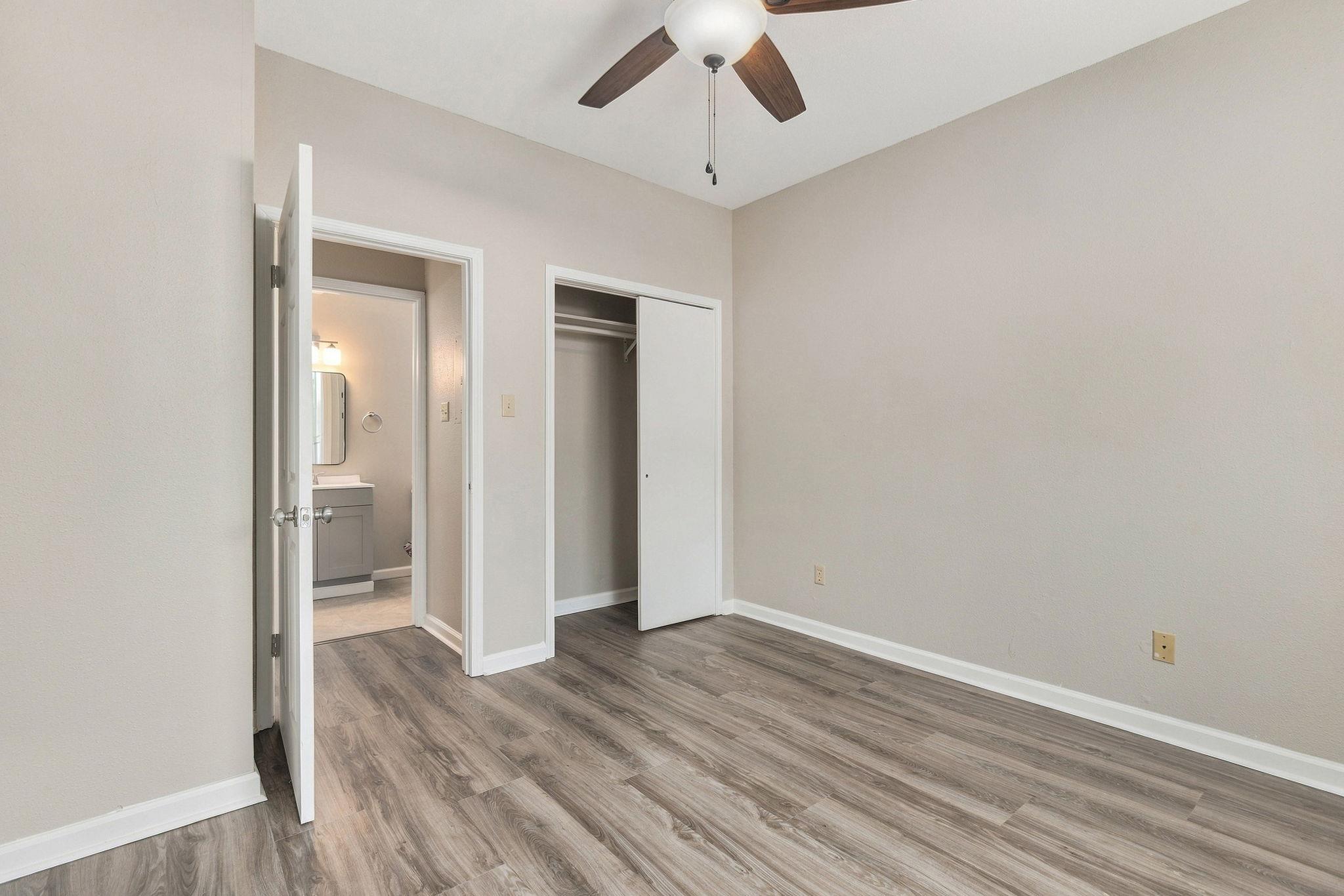 2450 Wickersham Ln #1001 Property Photo 30
