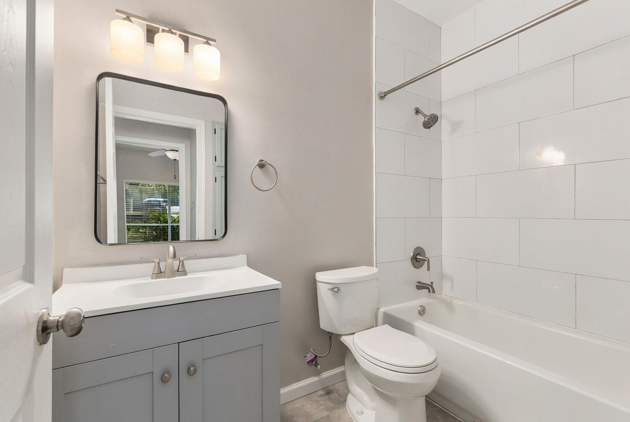 2450 Wickersham Ln #1001 Property Photo 31
