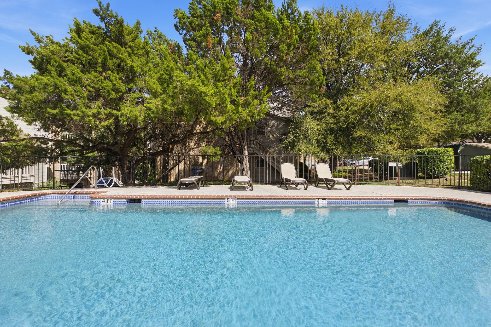 2450 Wickersham Ln #1001 Property Photo 35