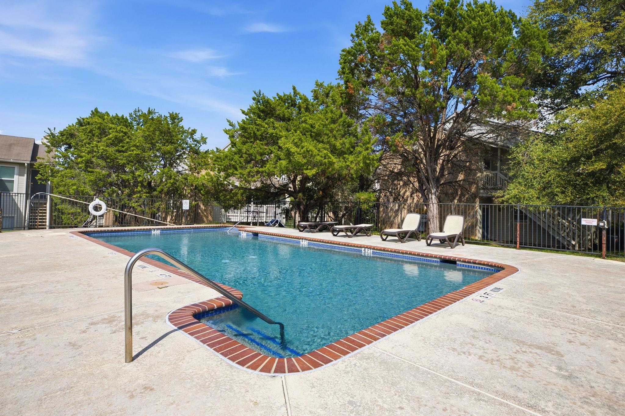 2450 Wickersham Ln #1001 Property Photo 37