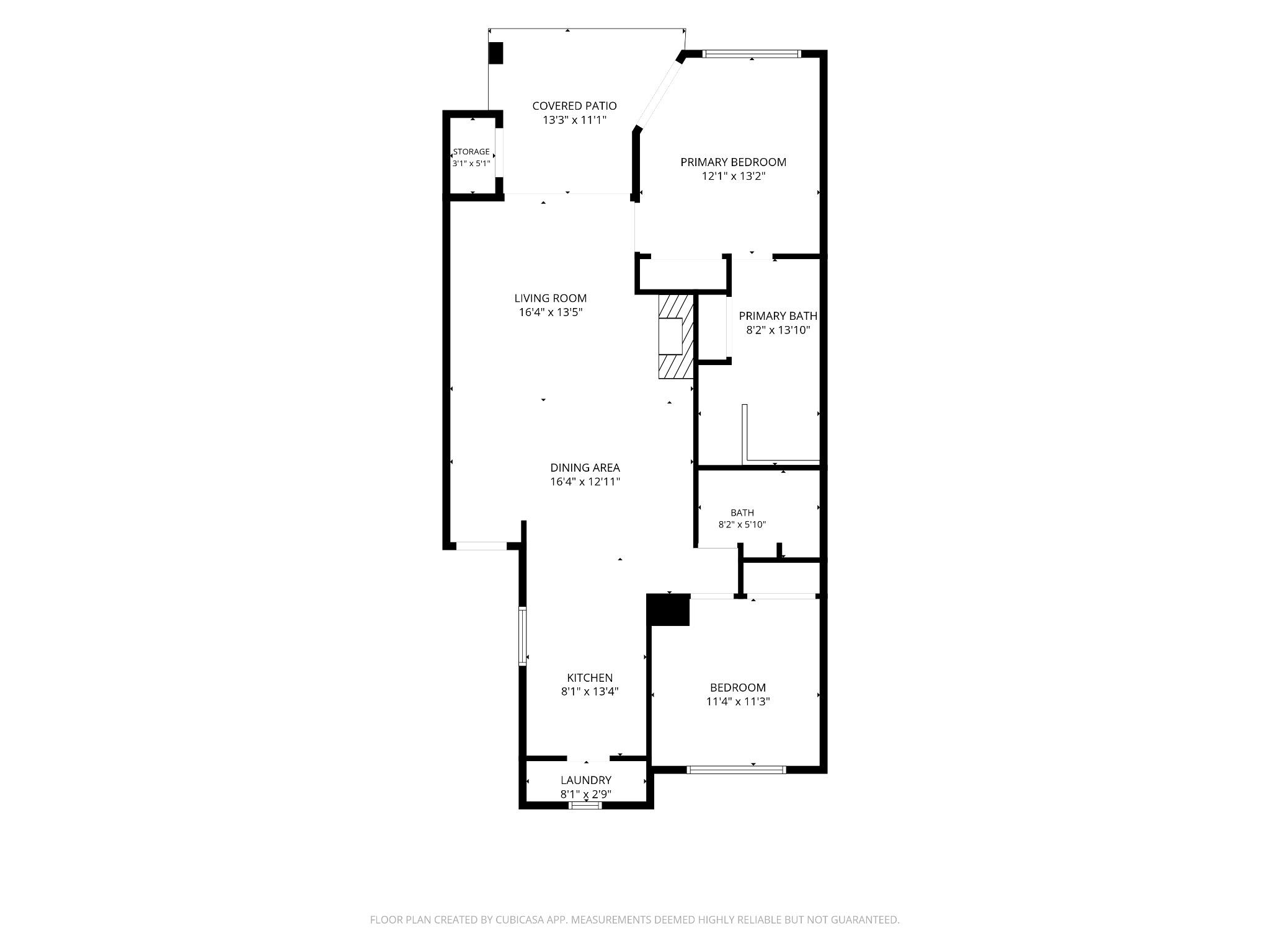 2450 Wickersham Ln #1001 Property Photo 40
