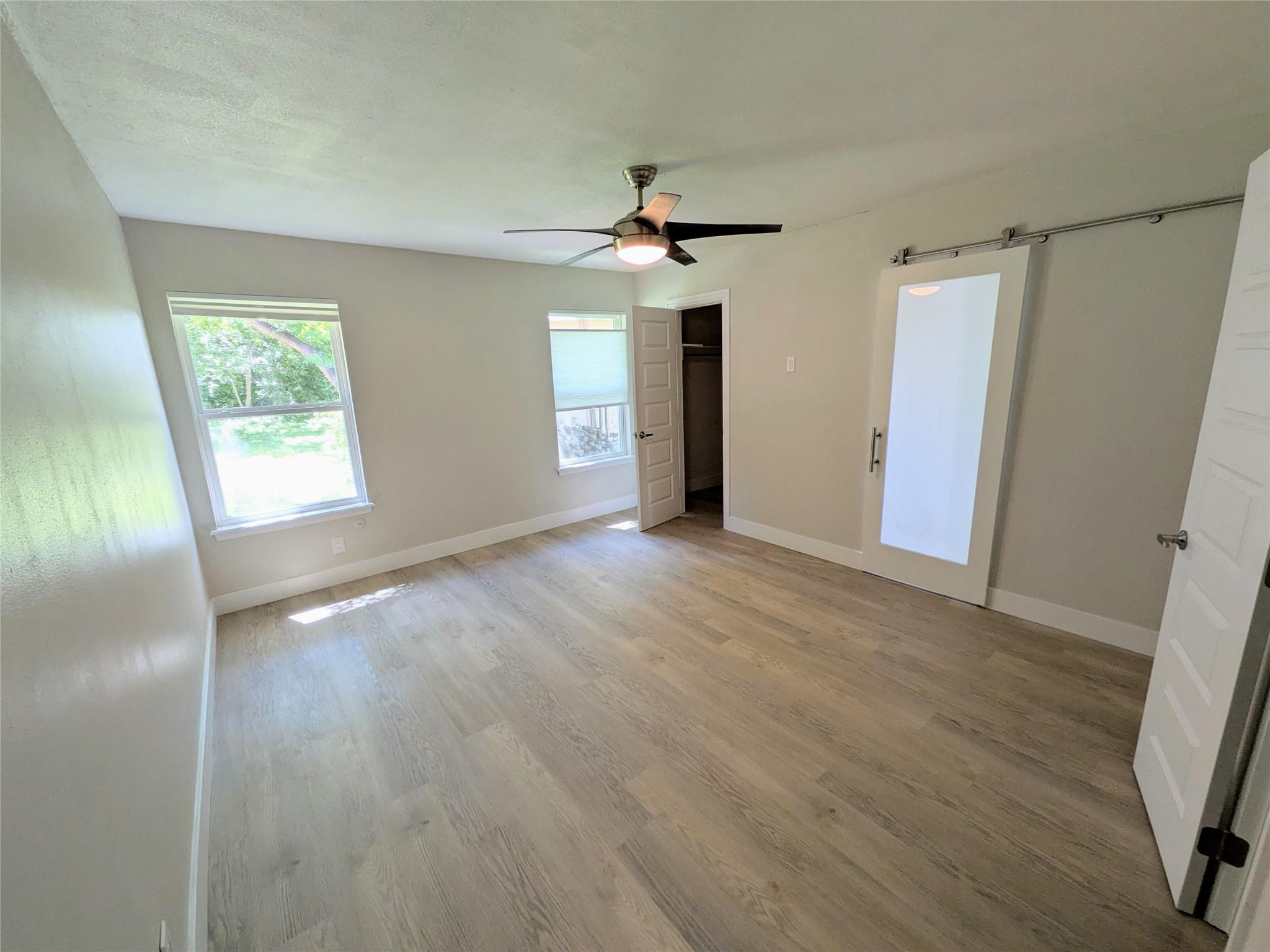 9705 Marlborough Dr Property Photo 11