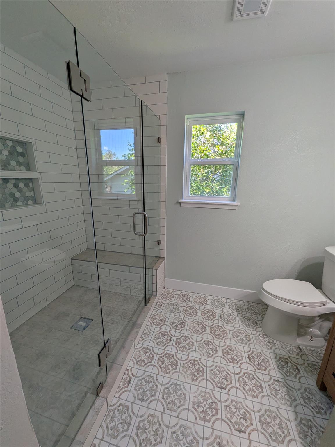9705 Marlborough Dr Property Photo 14