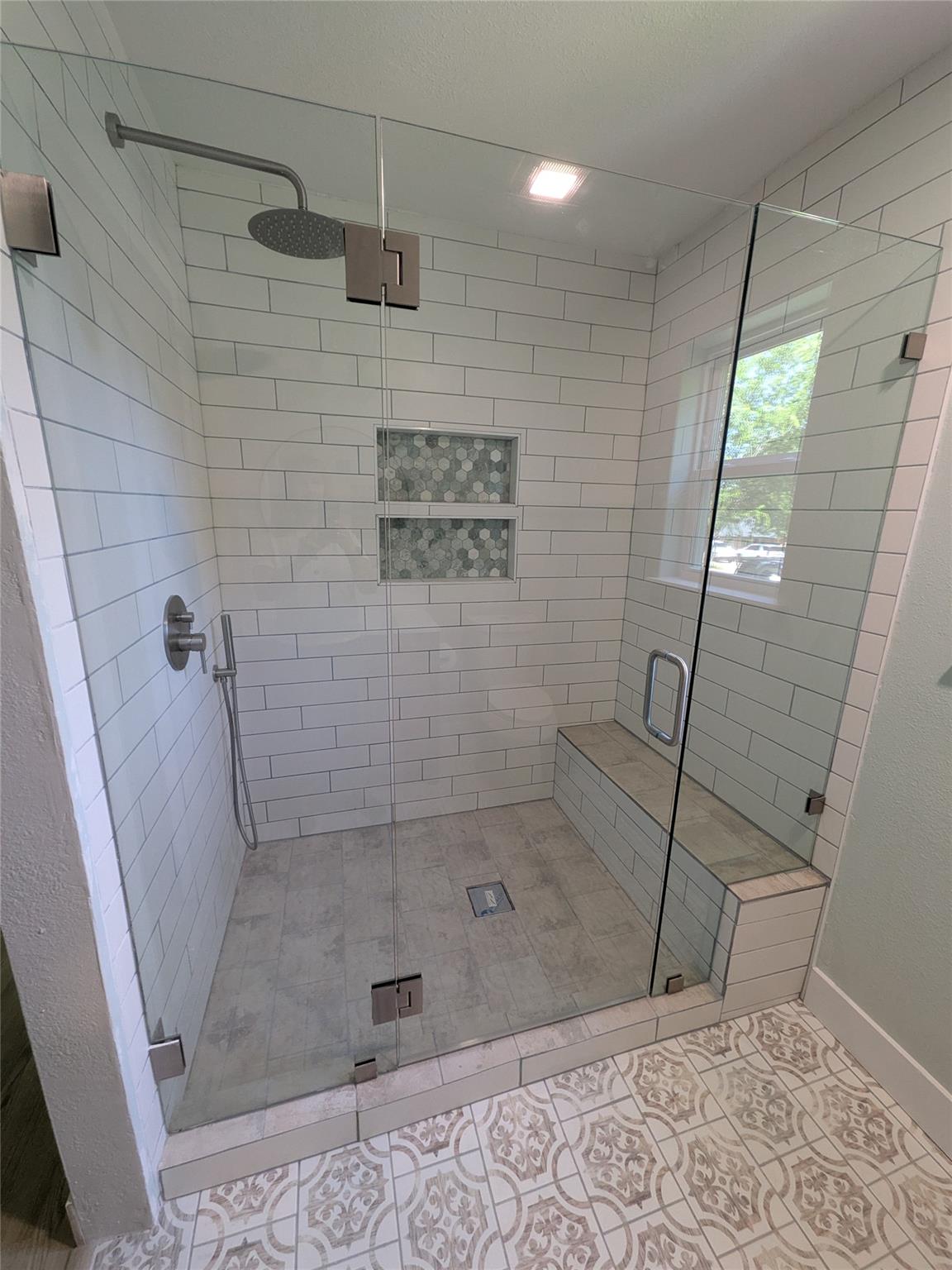 9705 Marlborough Dr Property Photo 15