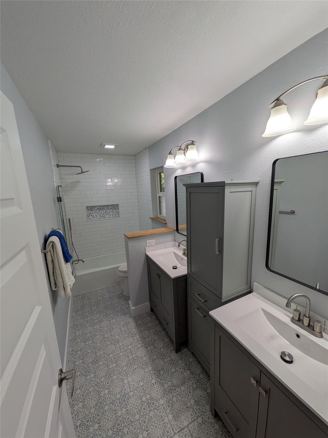 9705 Marlborough Dr Property Photo 19
