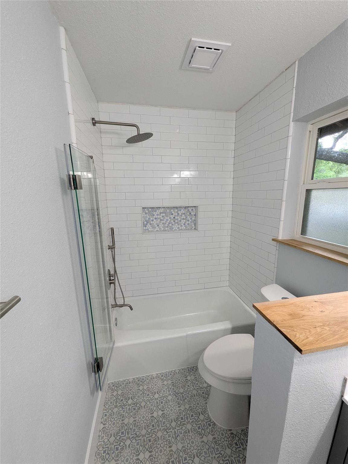 9705 Marlborough Dr Property Photo 20