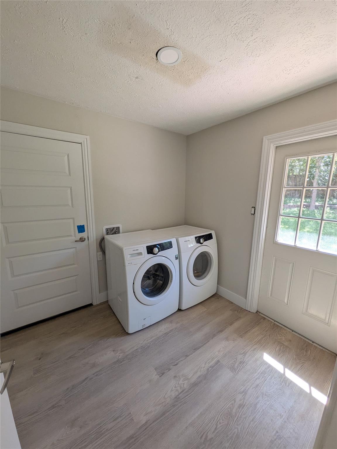 9705 Marlborough Dr Property Photo 21